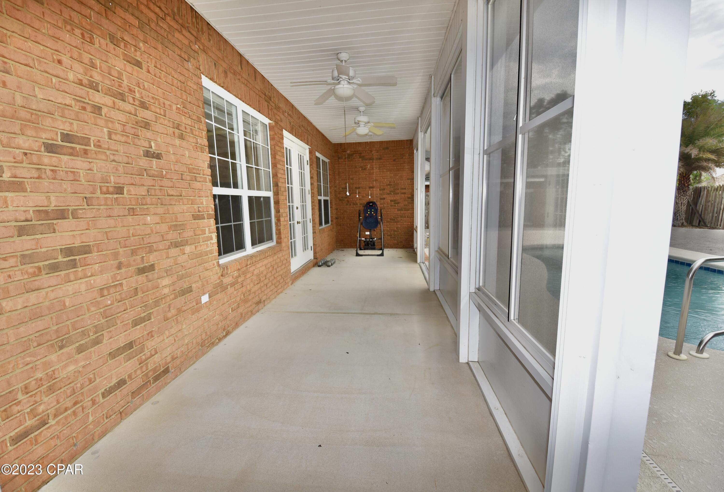 4704 Grants Mill Drive