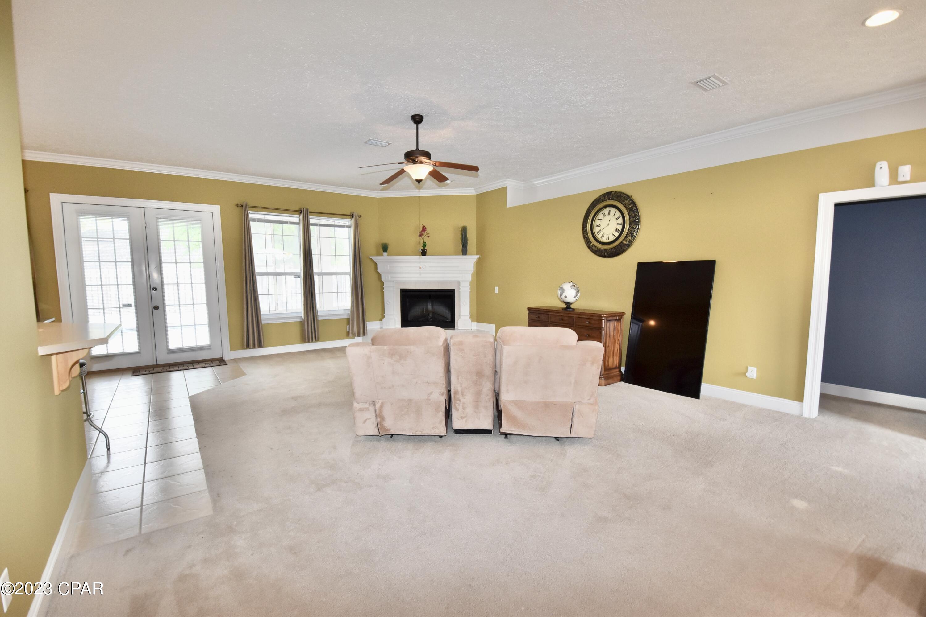 4704 Grants Mill Drive