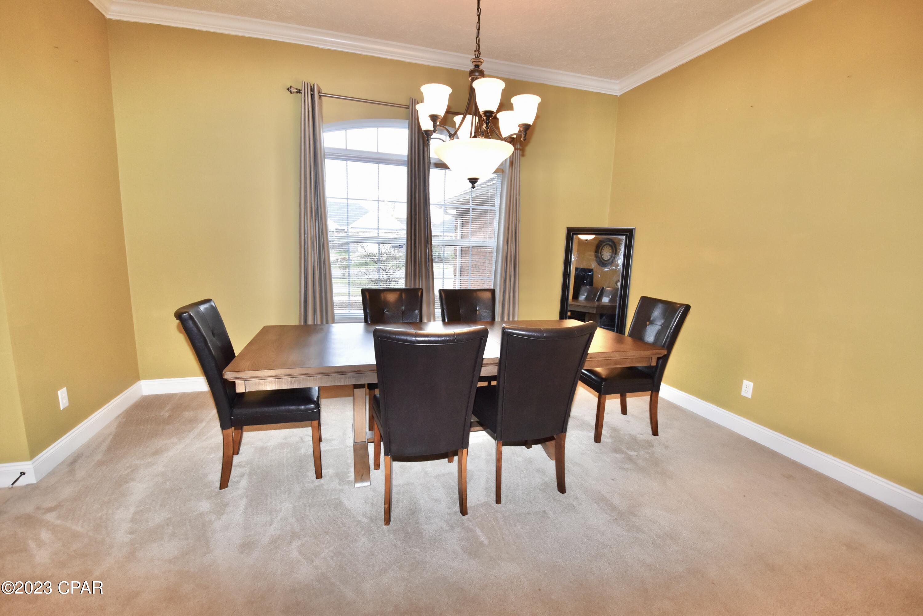 4704 Grants Mill Drive