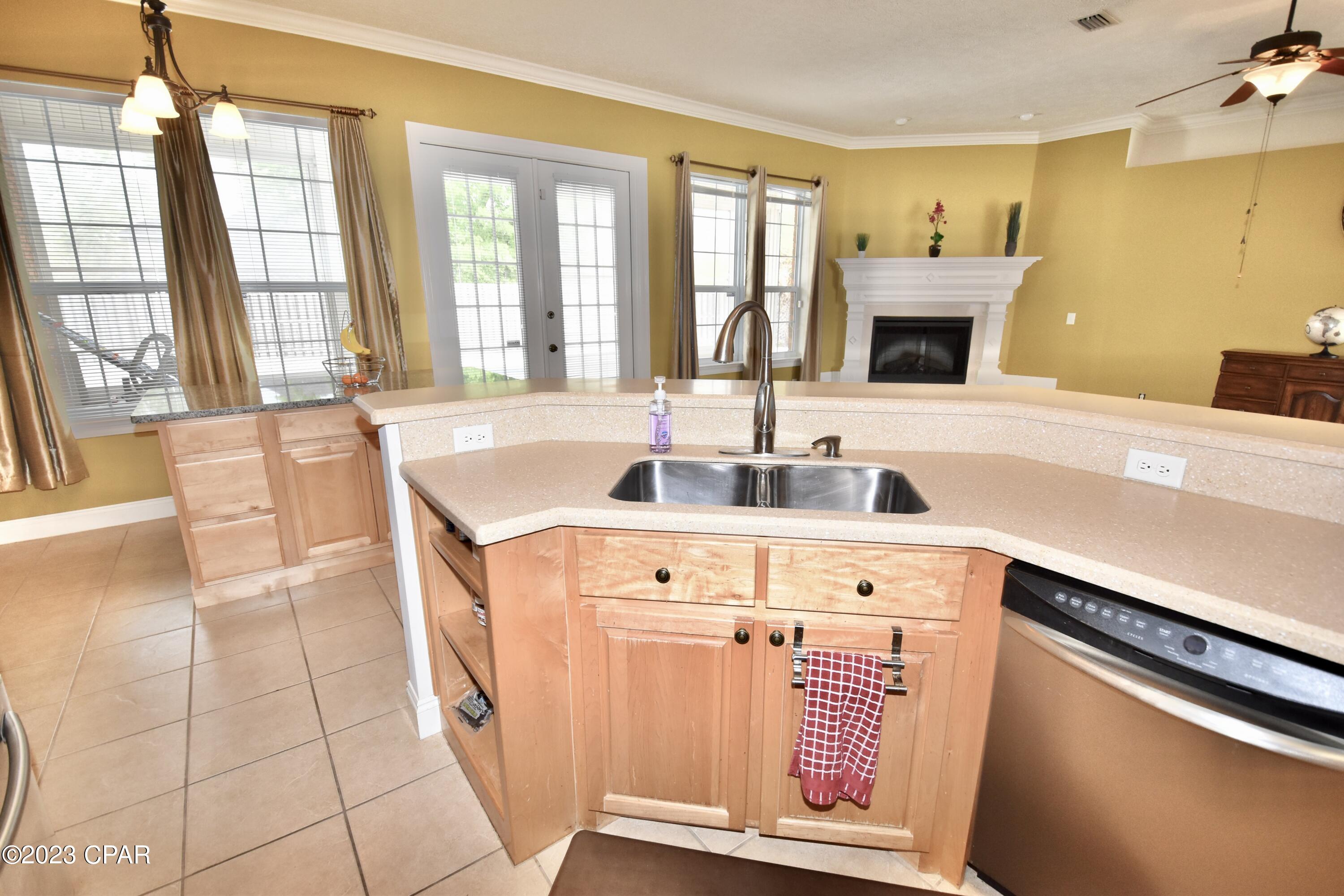 4704 Grants Mill Drive