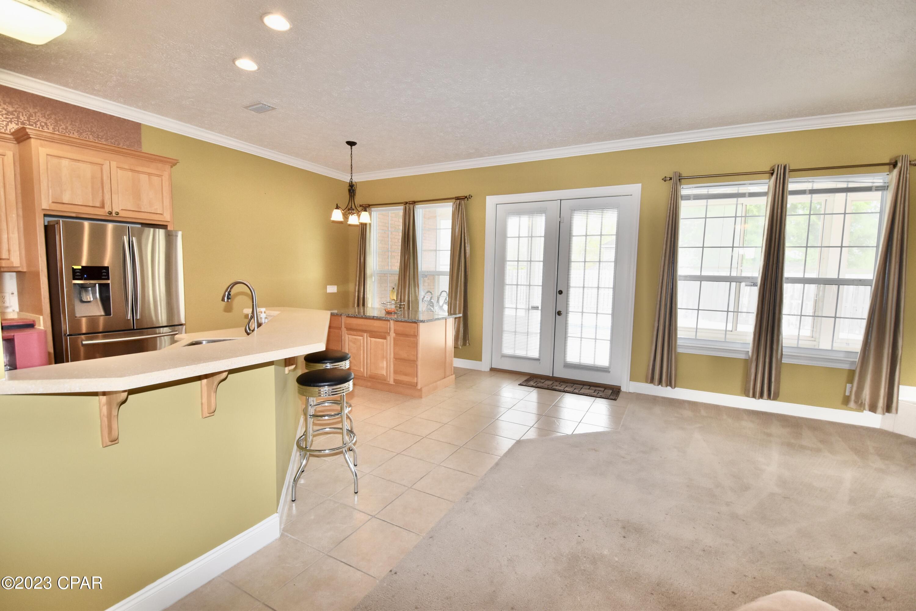 4704 Grants Mill Drive