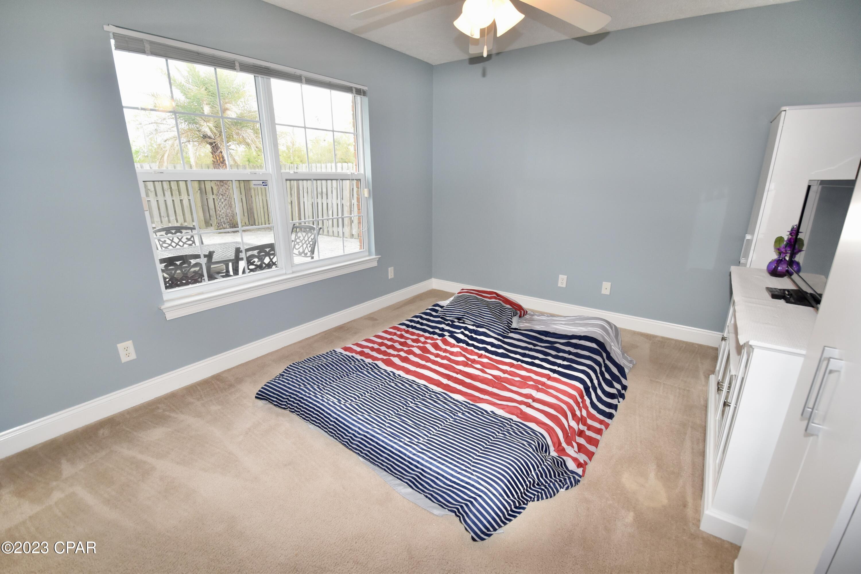 4704 Grants Mill Drive