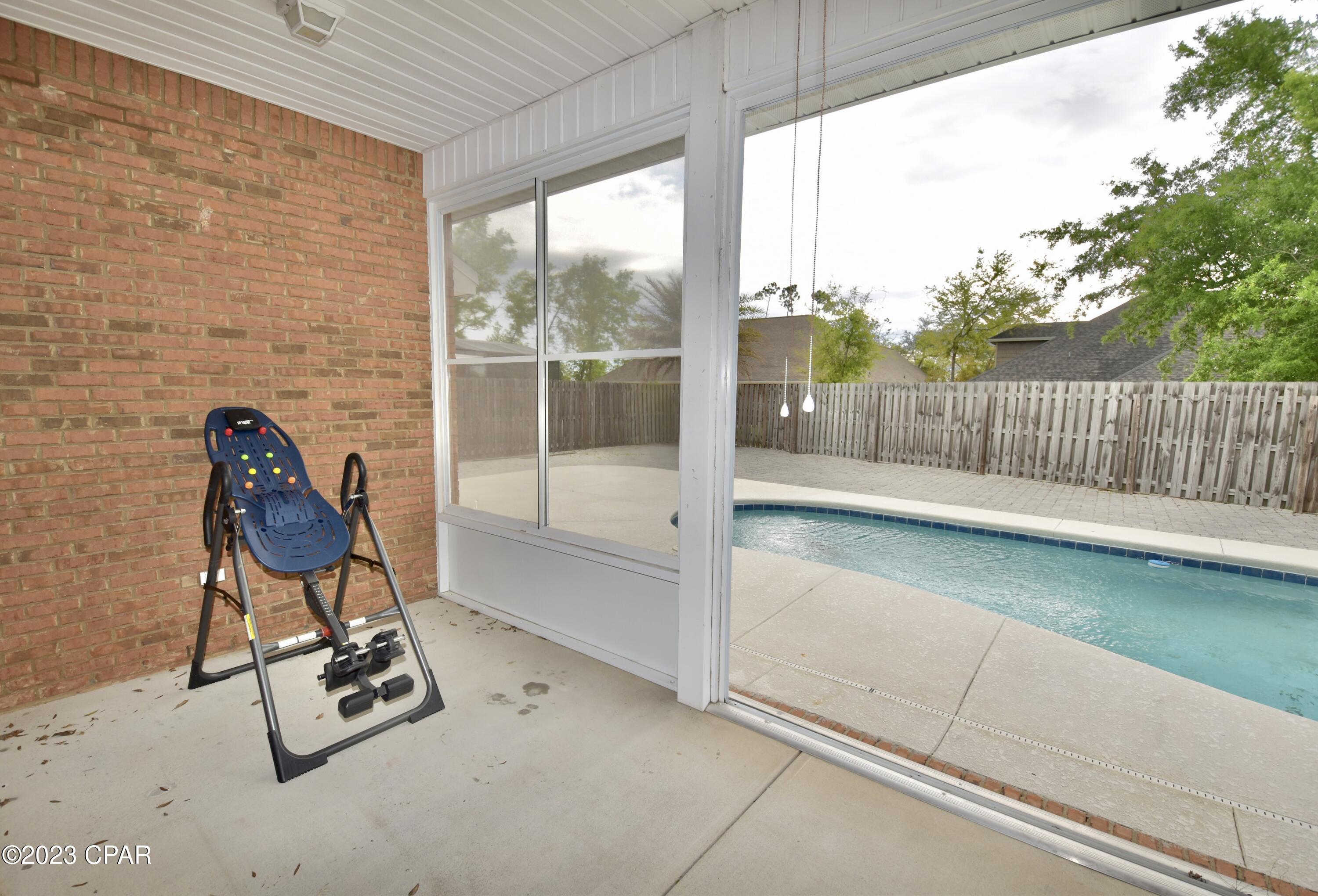 4704 Grants Mill Drive