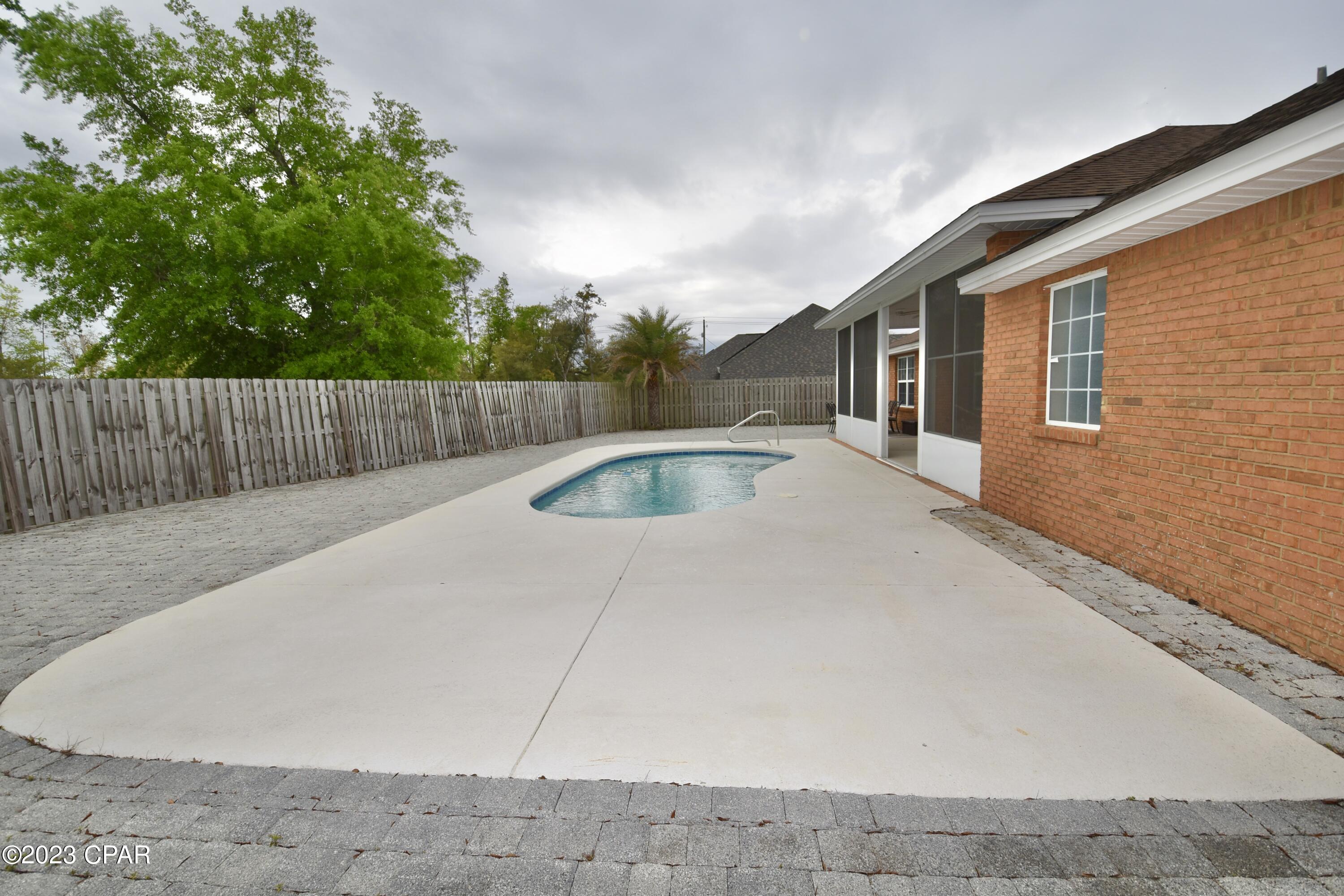 4704 Grants Mill Drive