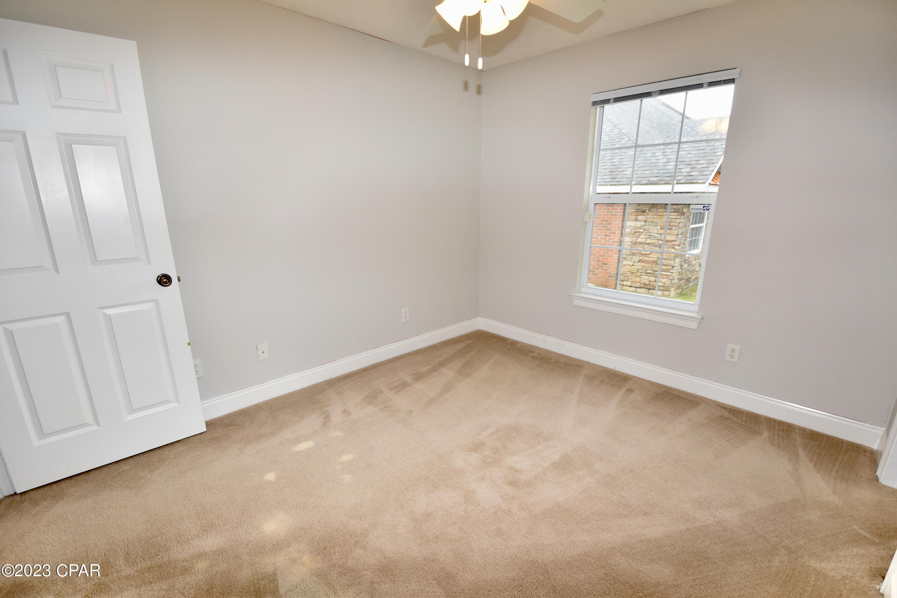 4704 Grants Mill Drive