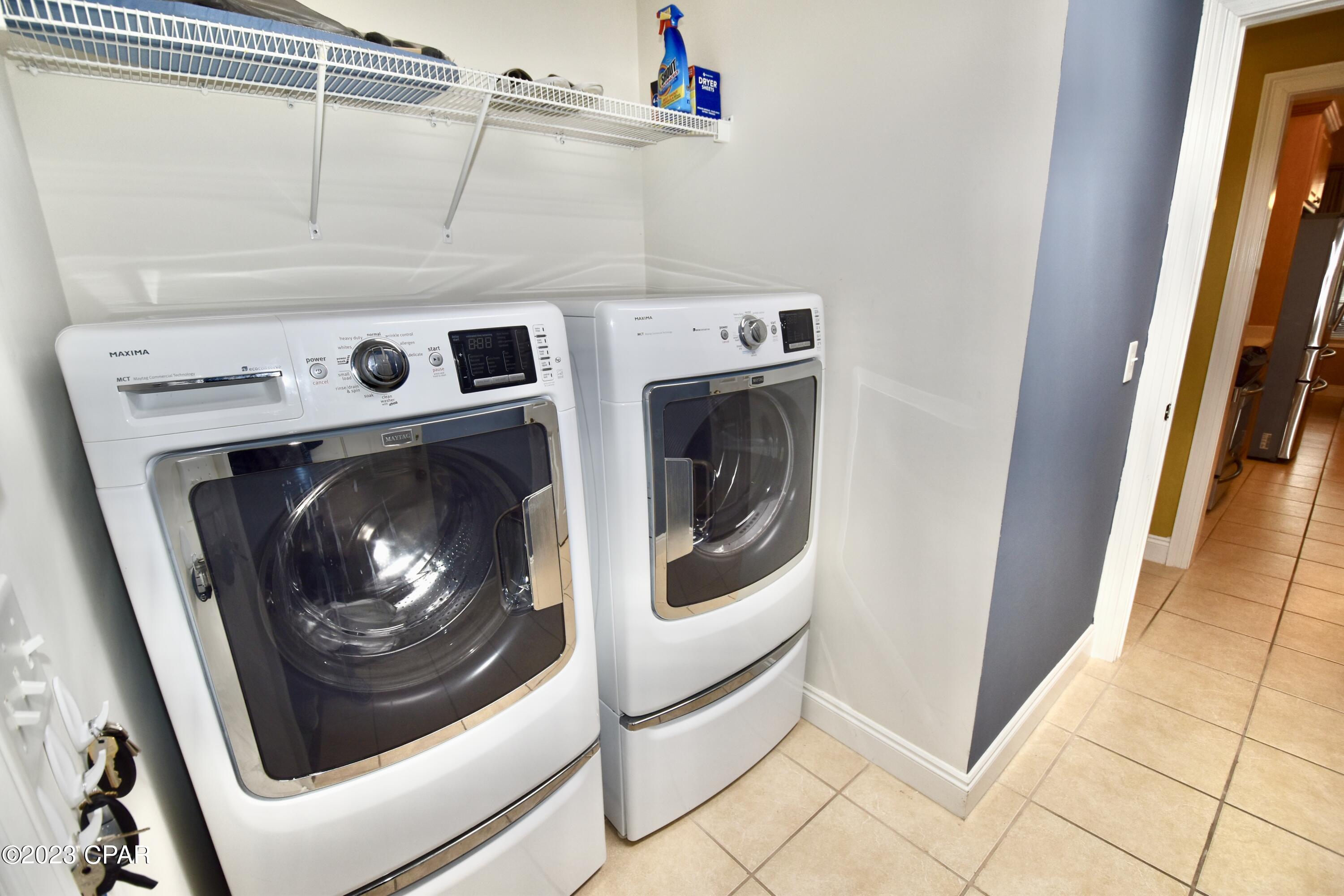 4704 Grants Mill Drive