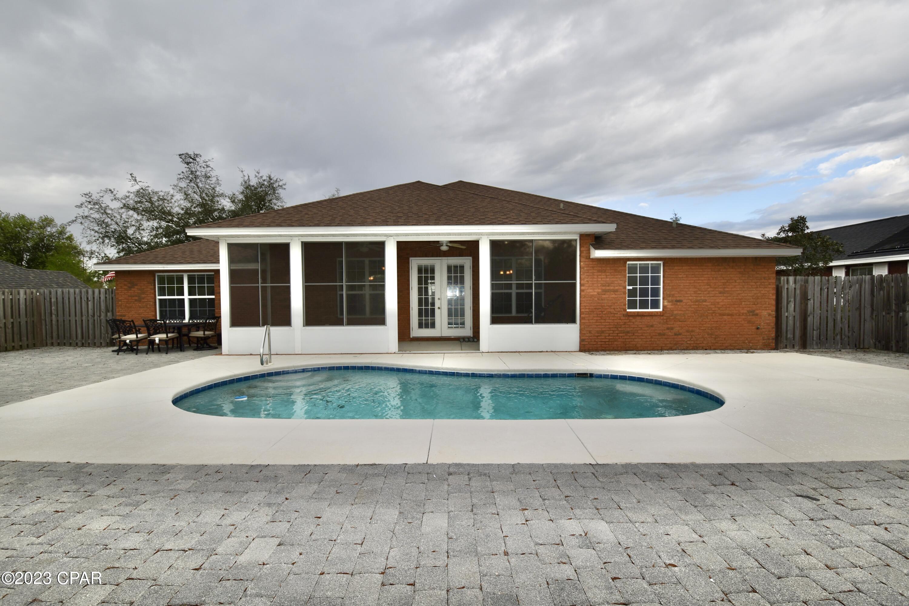 4704 Grants Mill Drive