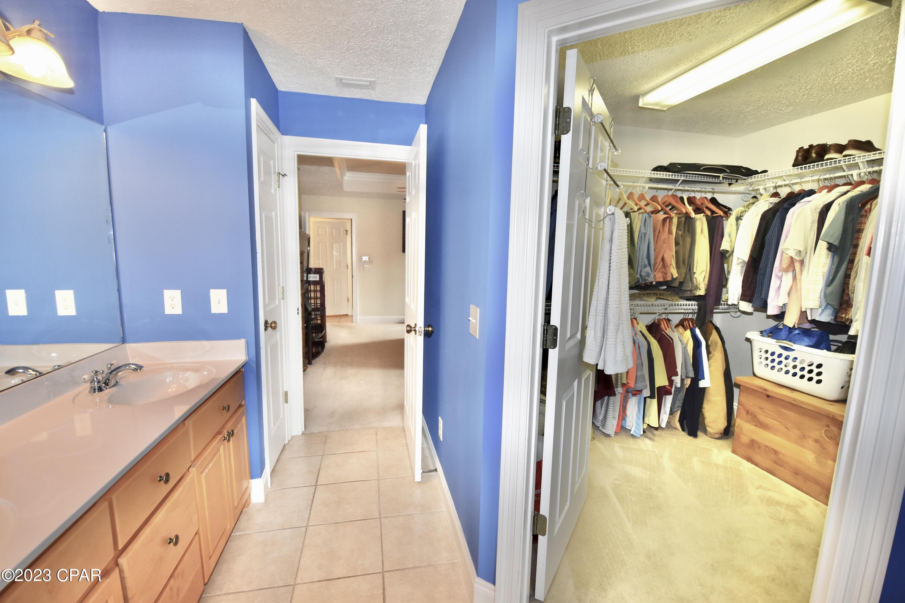 4704 Grants Mill Drive