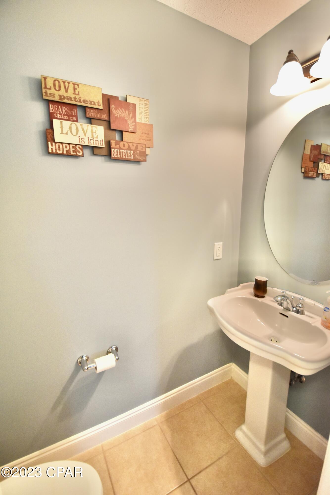 4704 Grants Mill Drive