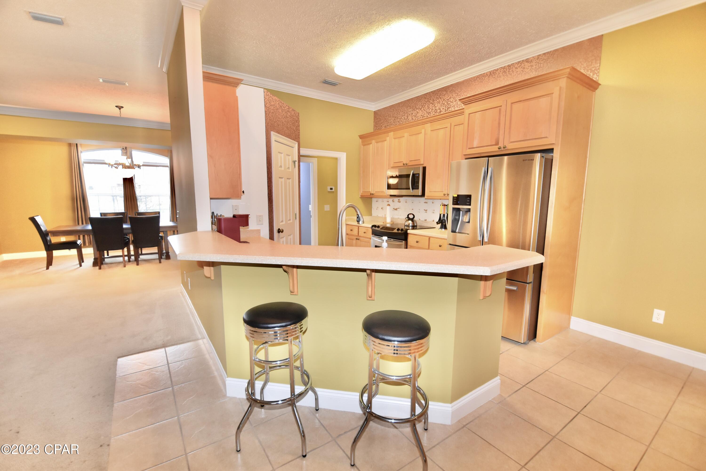 4704 Grants Mill Drive