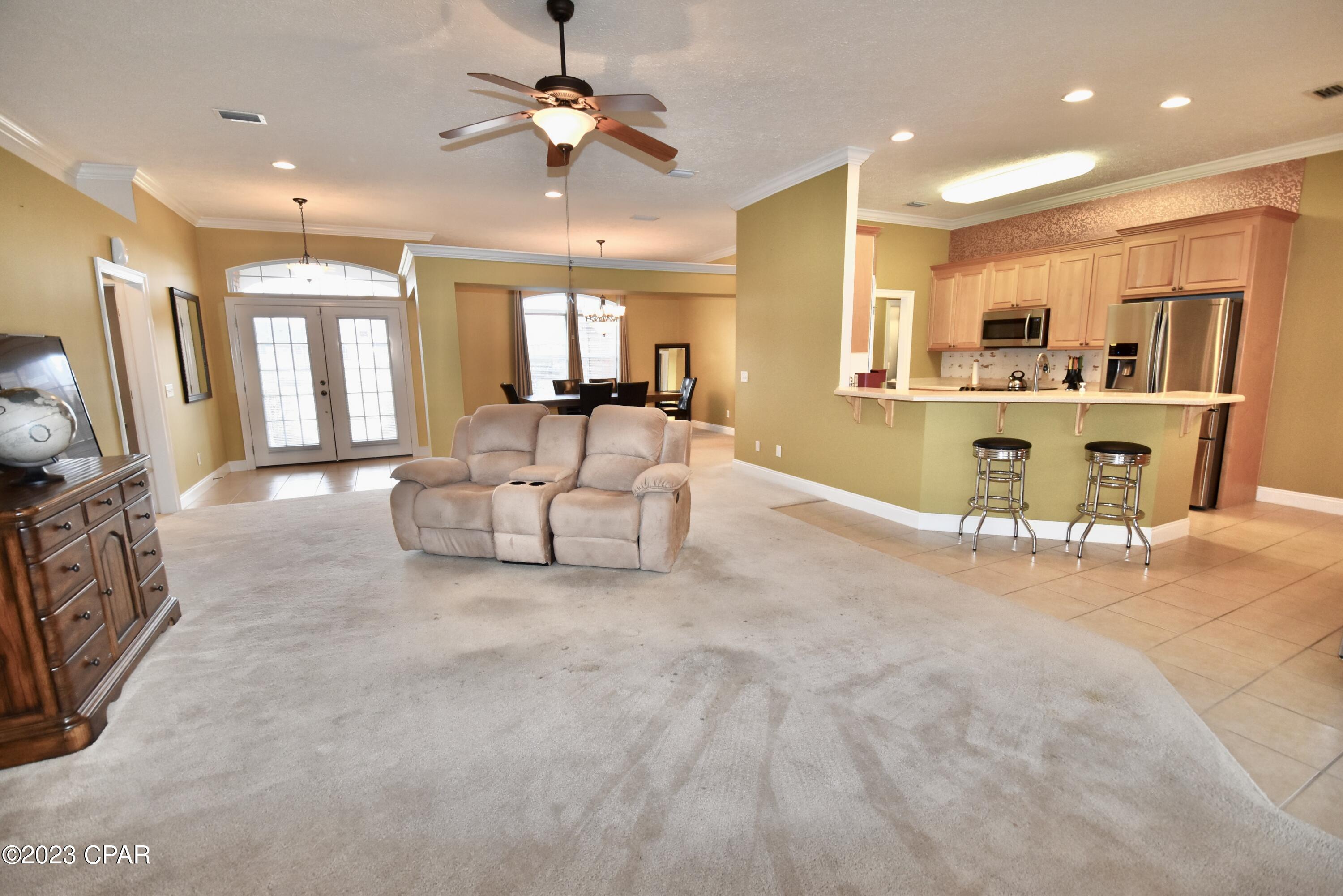 4704 Grants Mill Drive