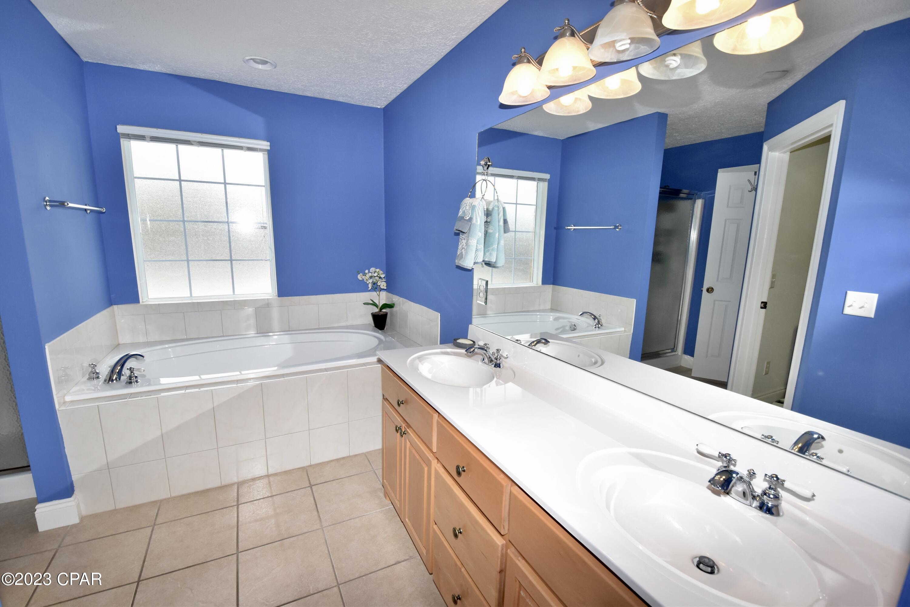 4704 Grants Mill Drive