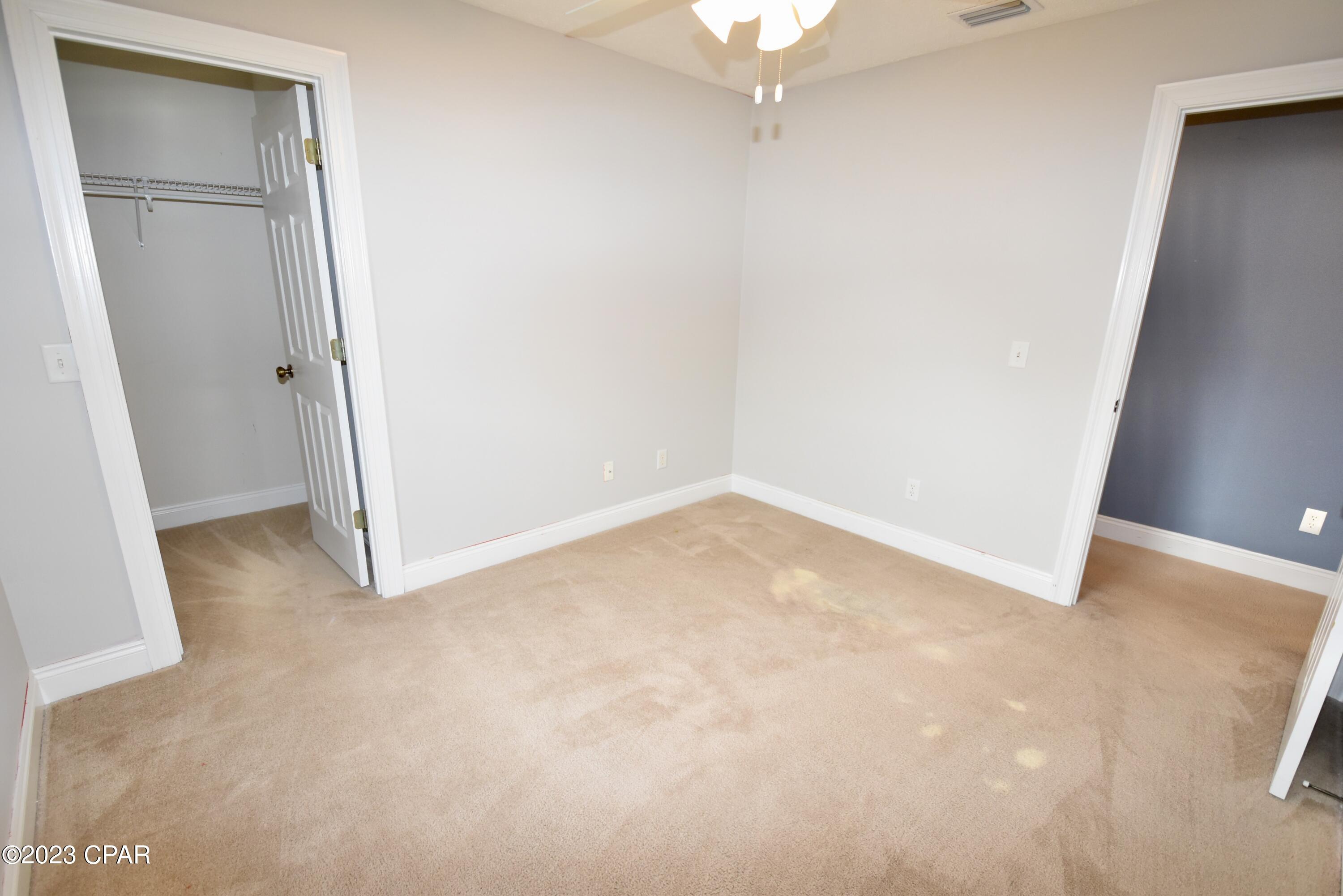 4704 Grants Mill Drive