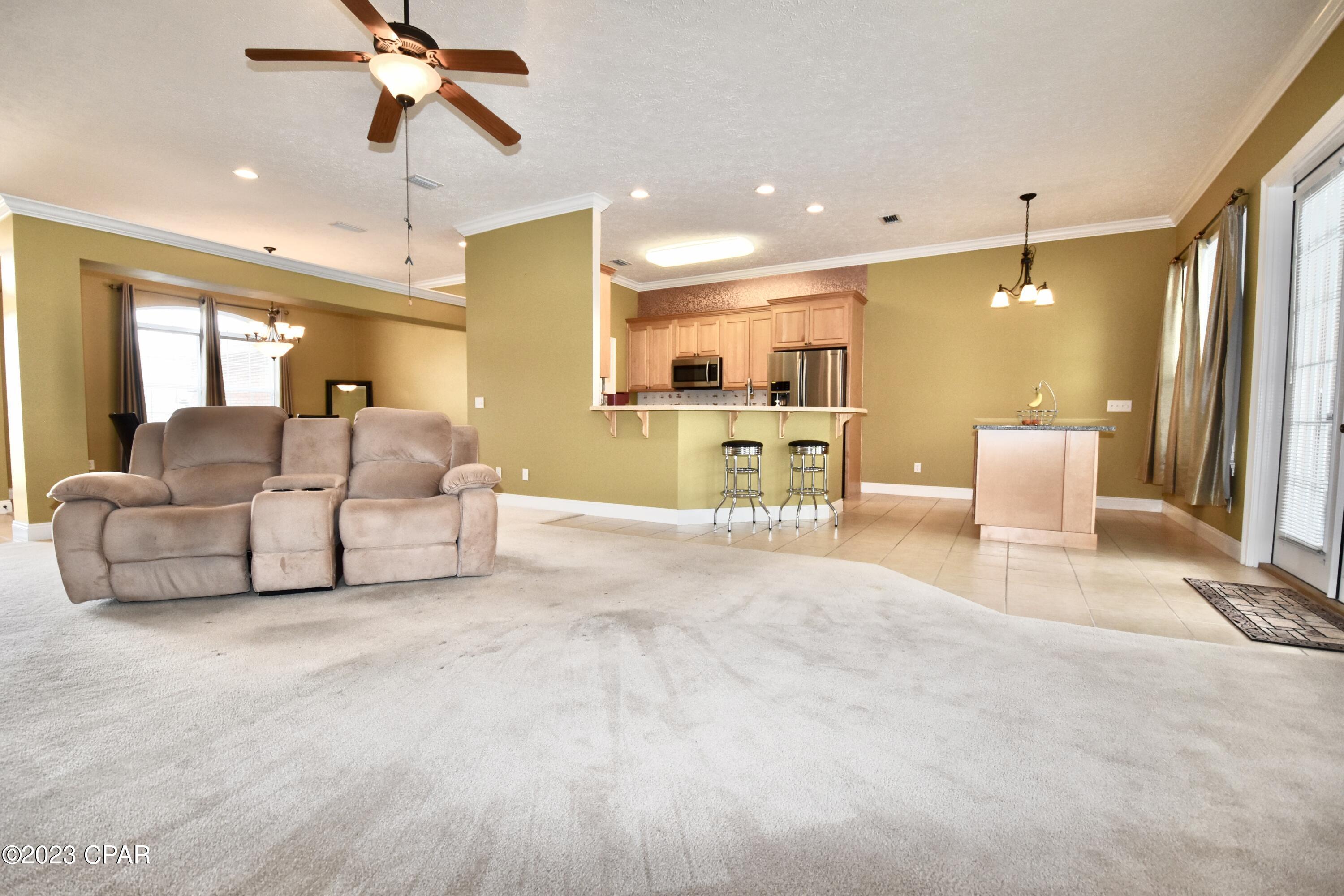 4704 Grants Mill Drive