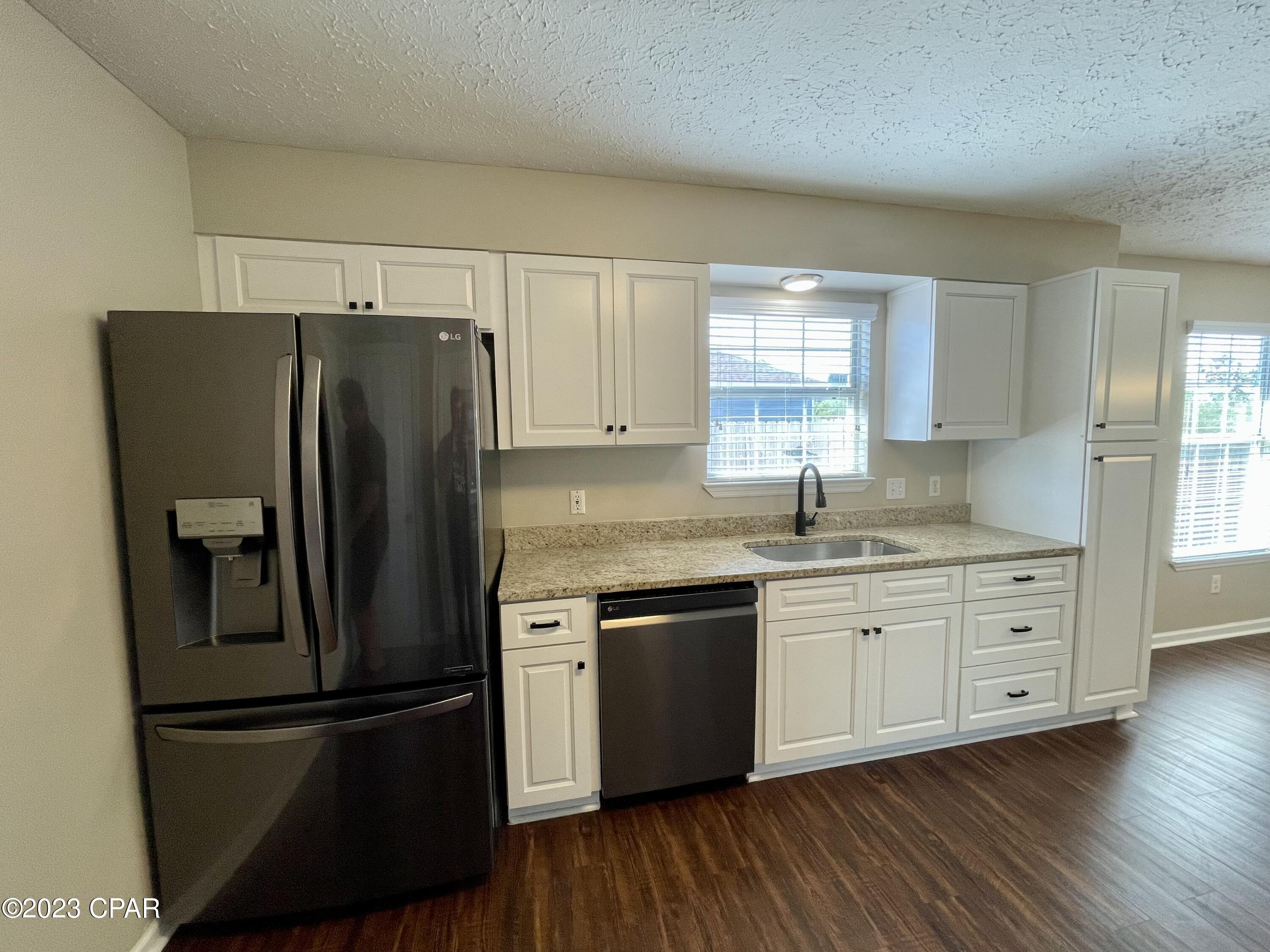 530 J H Crews Circle