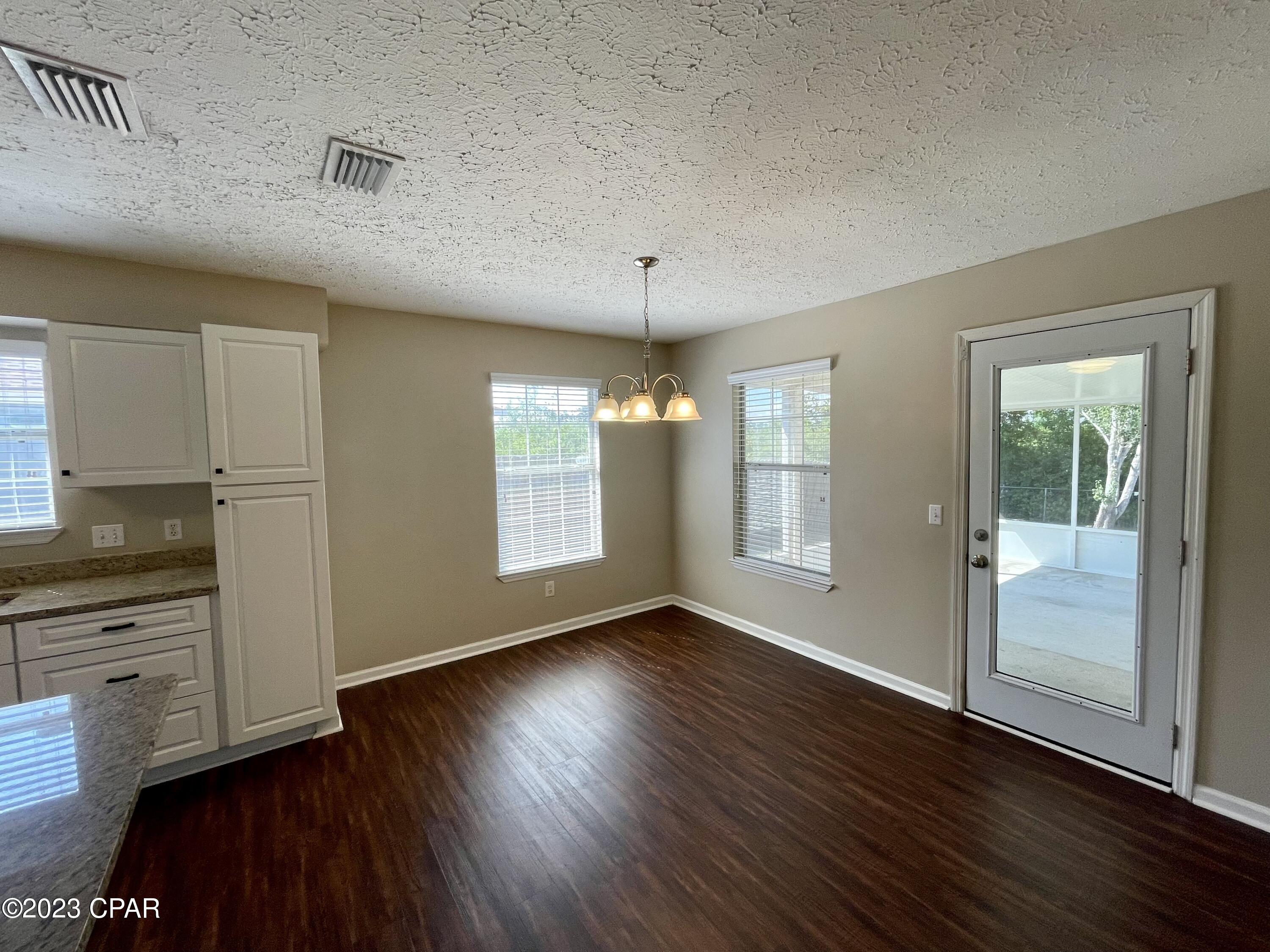 530 J H Crews Circle