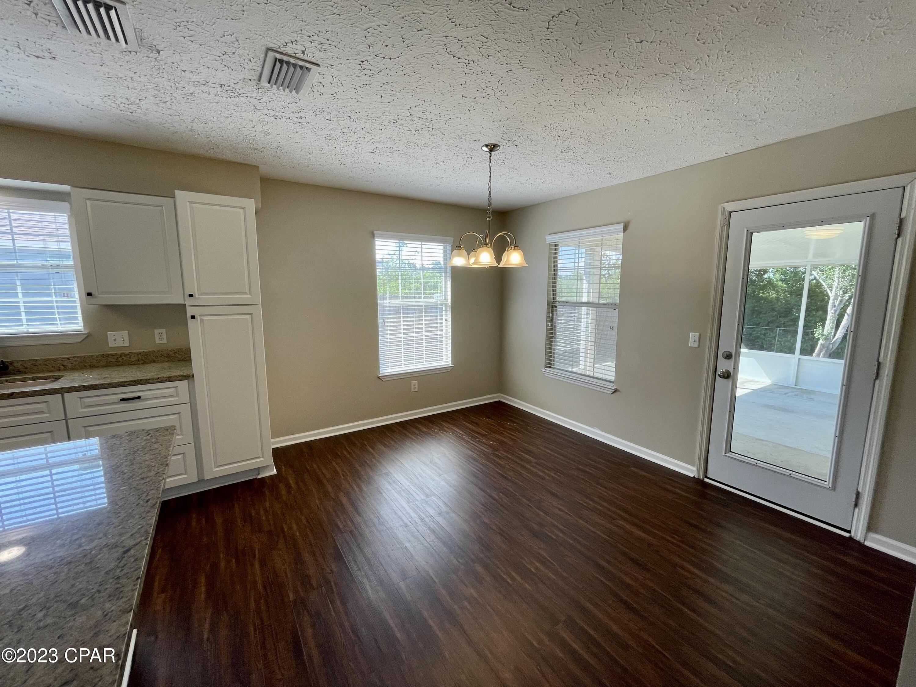 530 J H Crews Circle