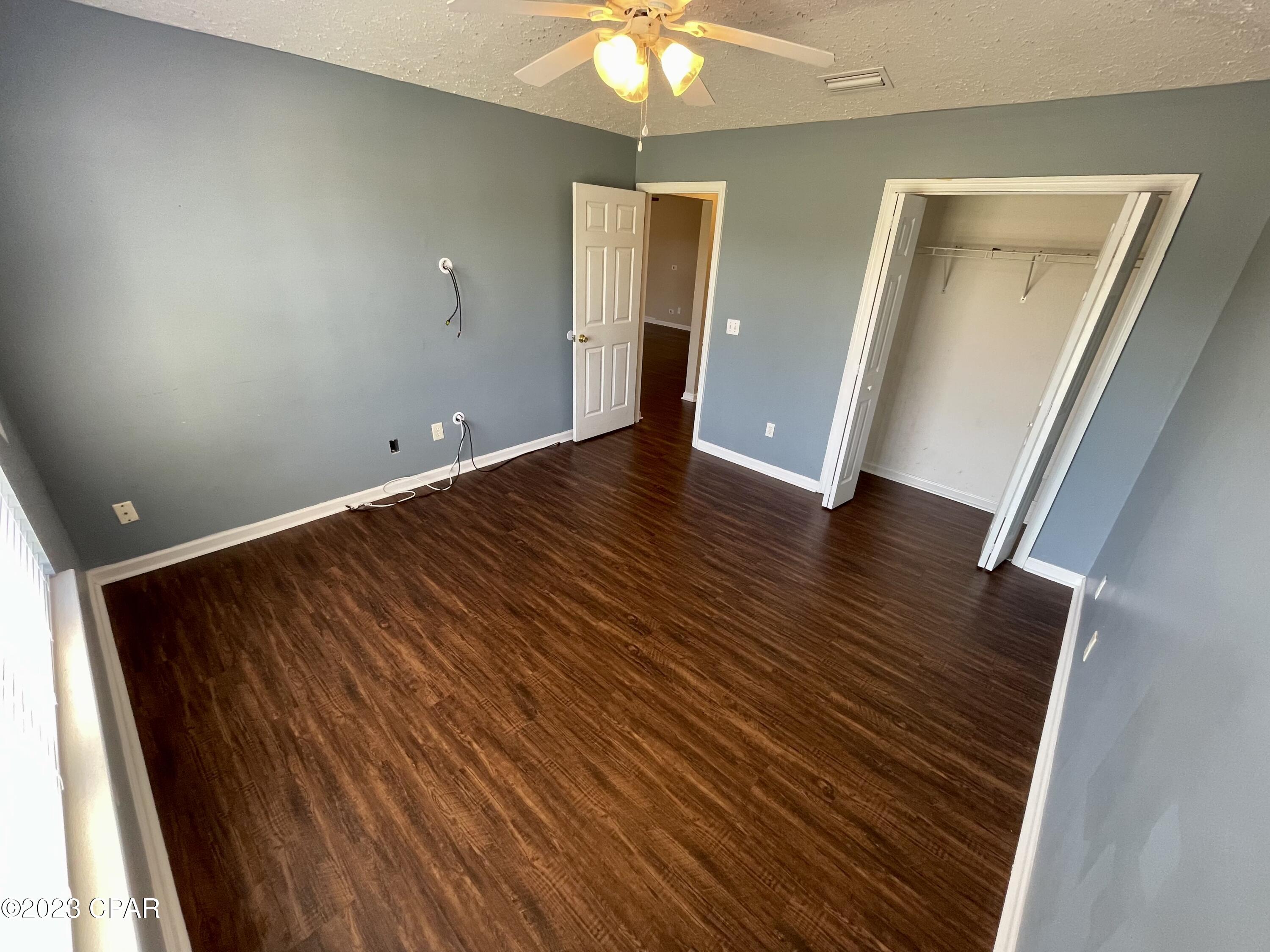 530 J H Crews Circle