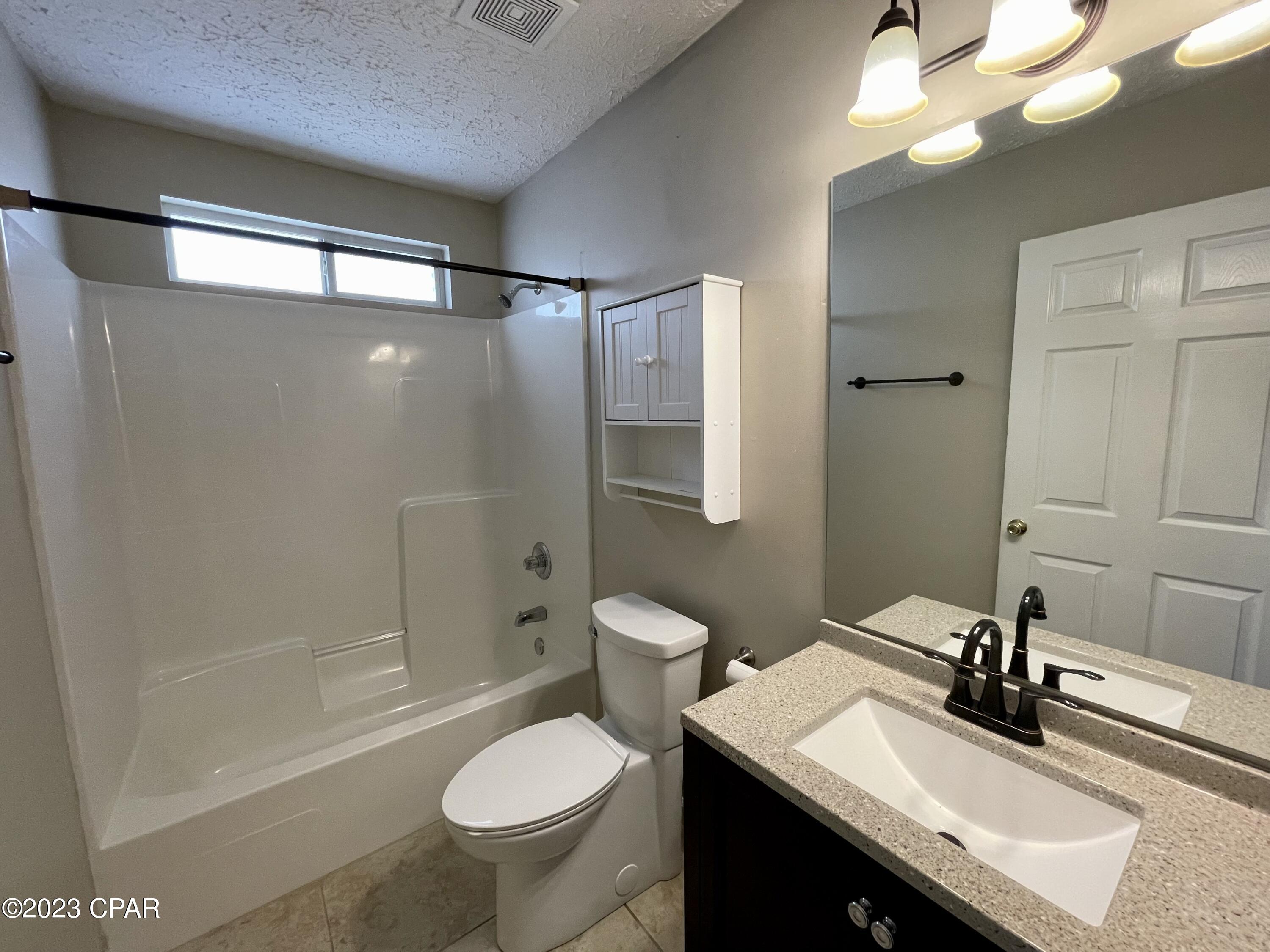 530 J H Crews Circle