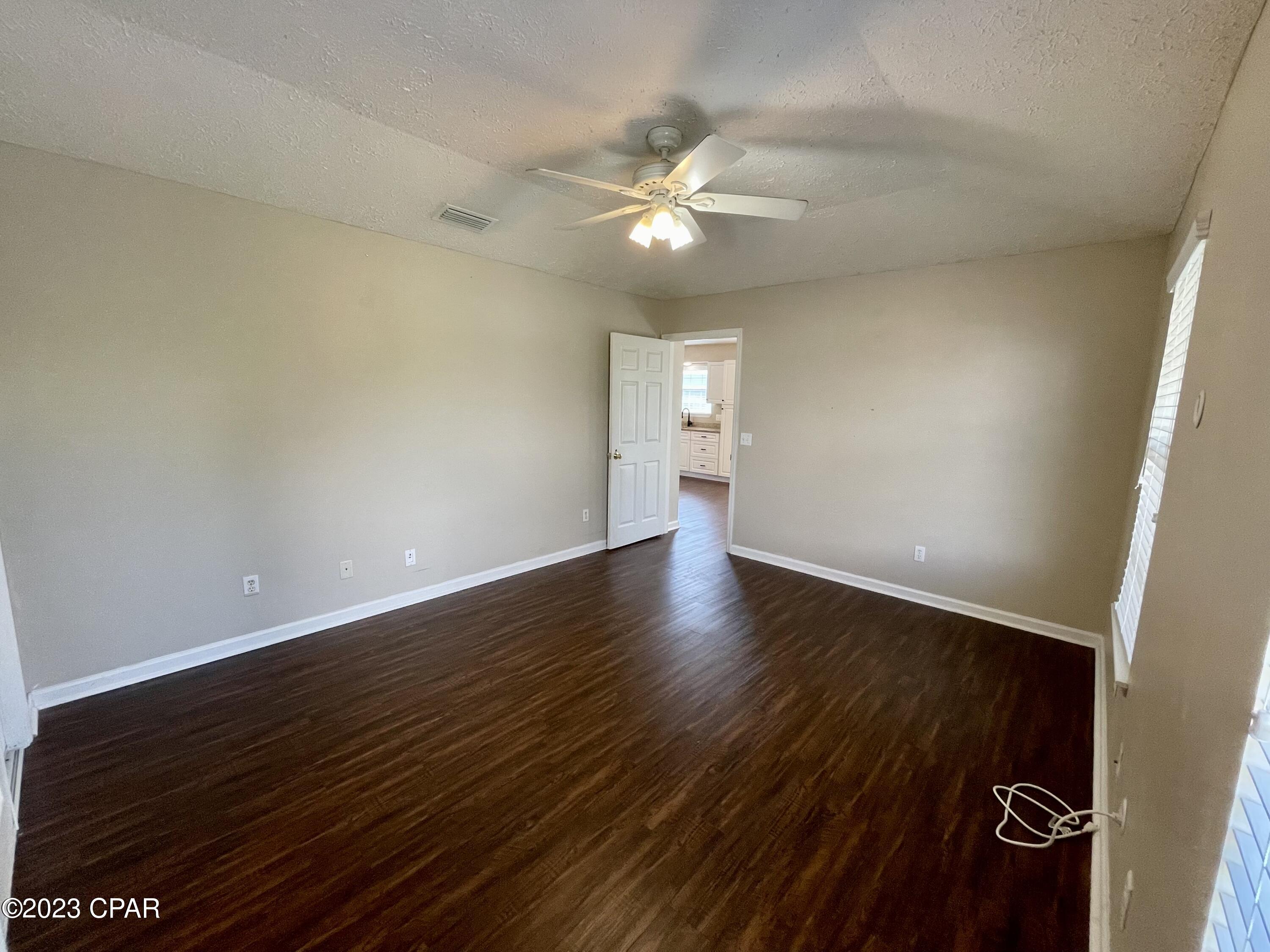 530 J H Crews Circle