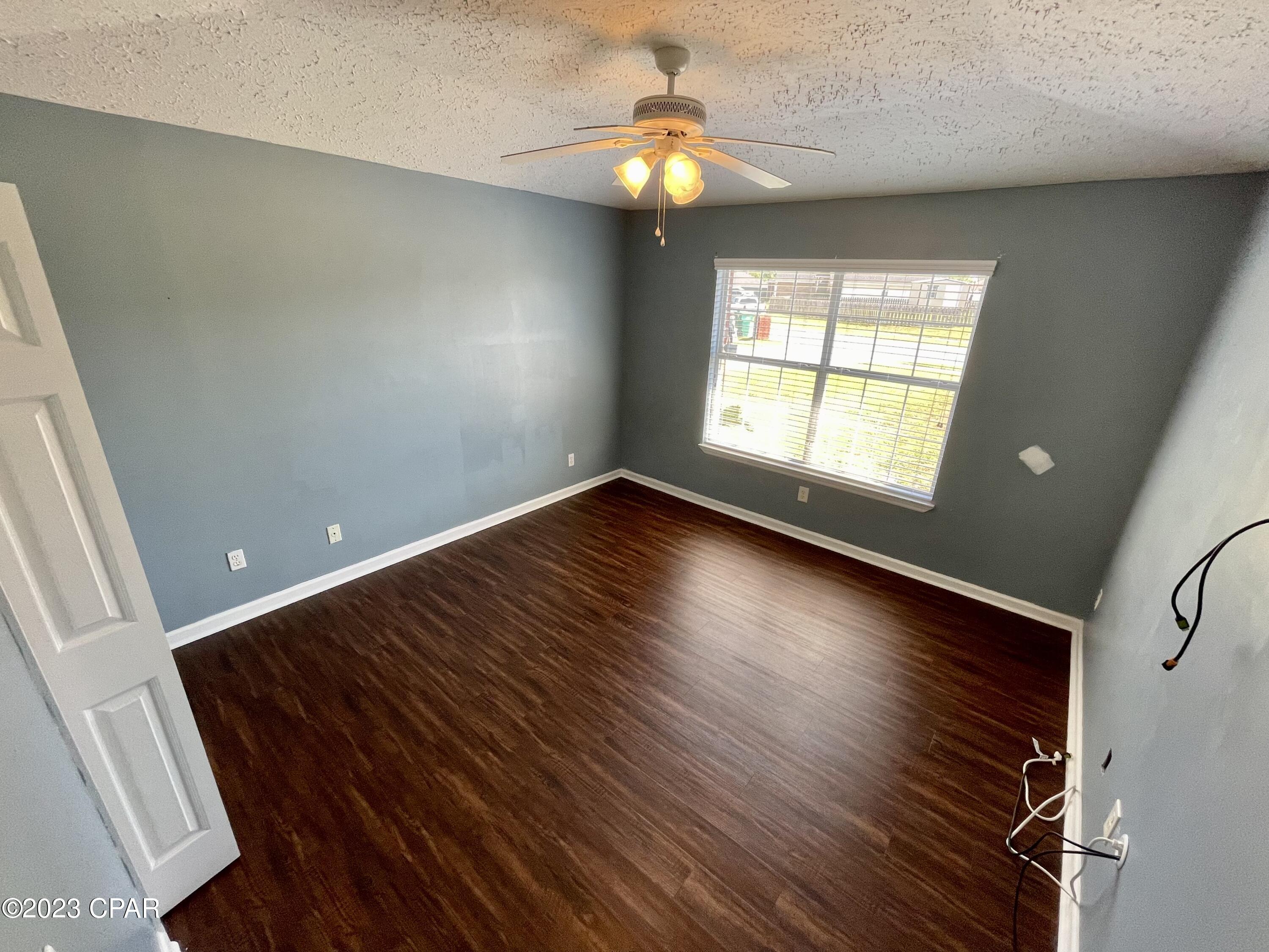 530 J H Crews Circle