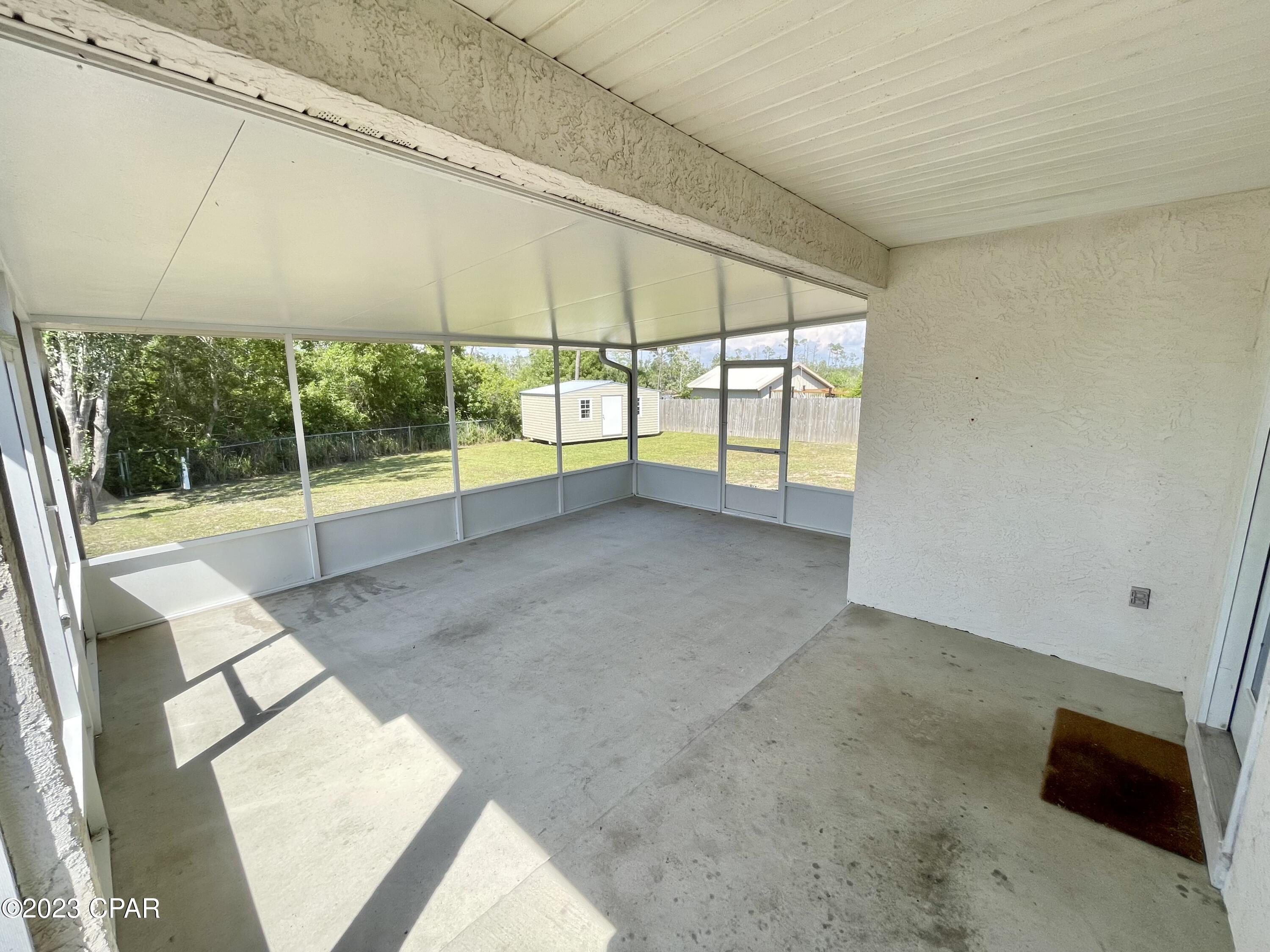 530 J H Crews Circle