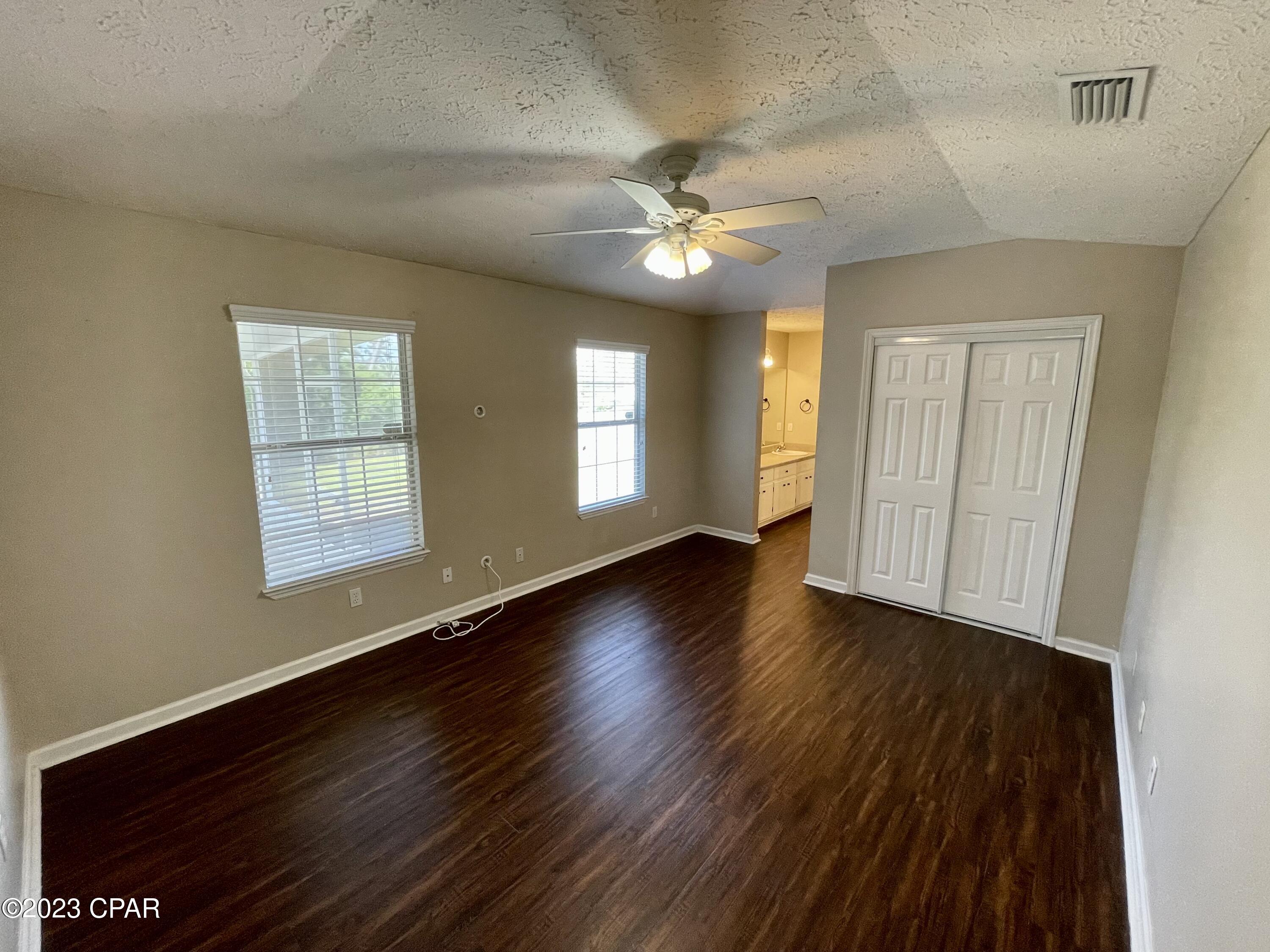 530 J H Crews Circle