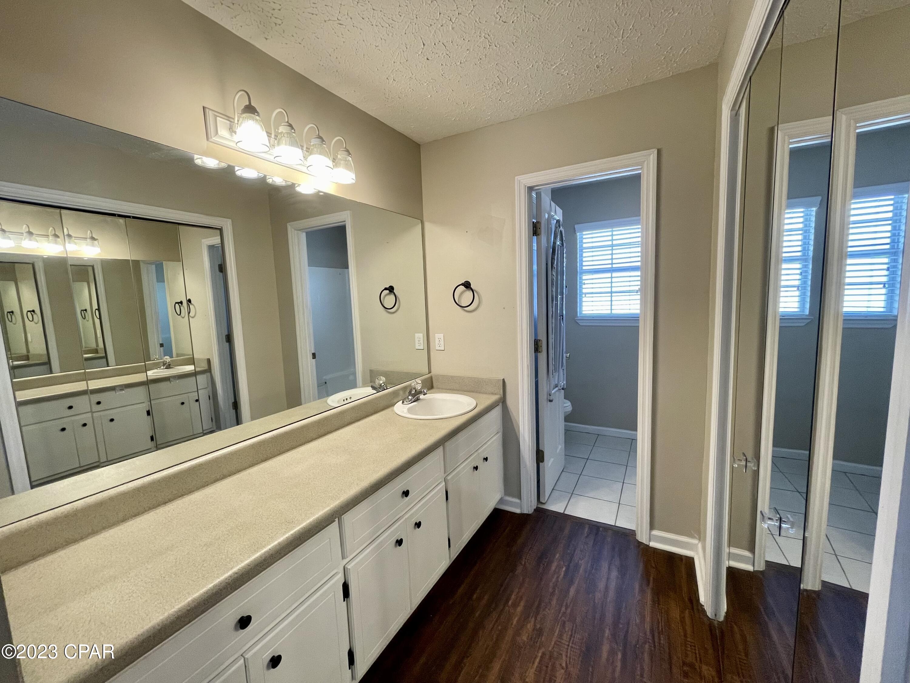 530 J H Crews Circle