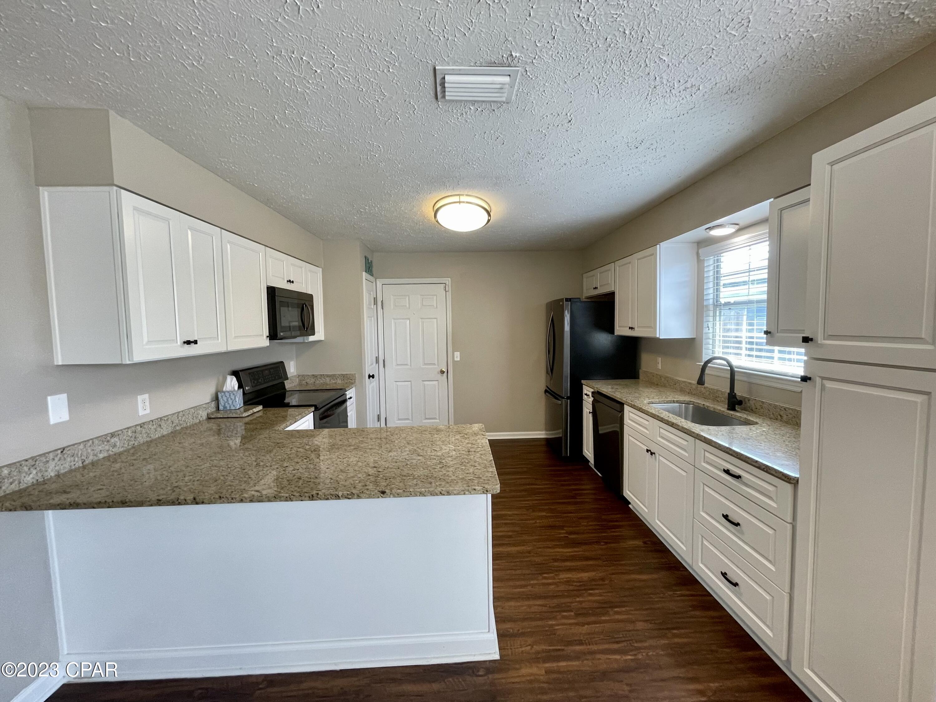 530 J H Crews Circle