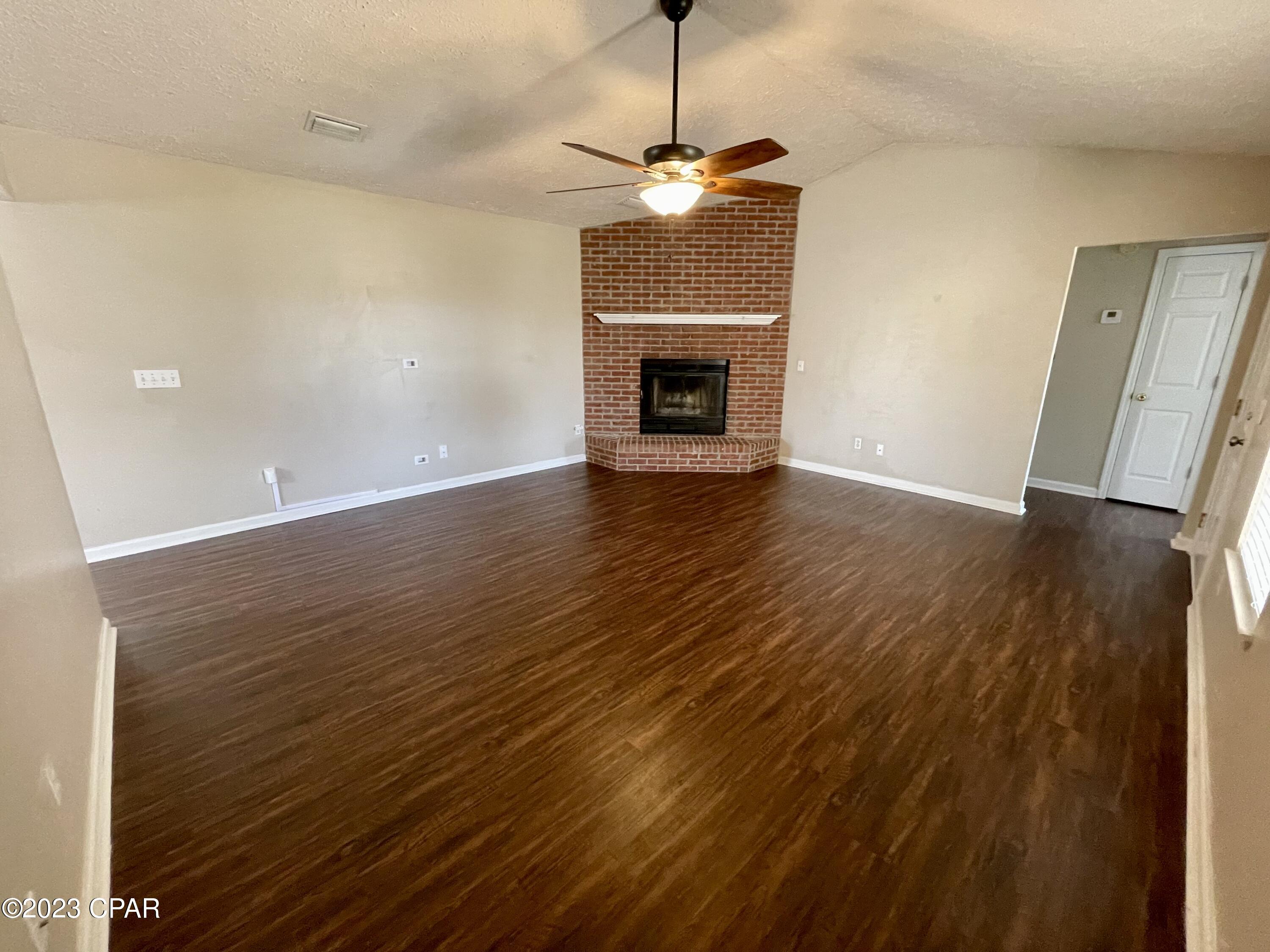 530 J H Crews Circle