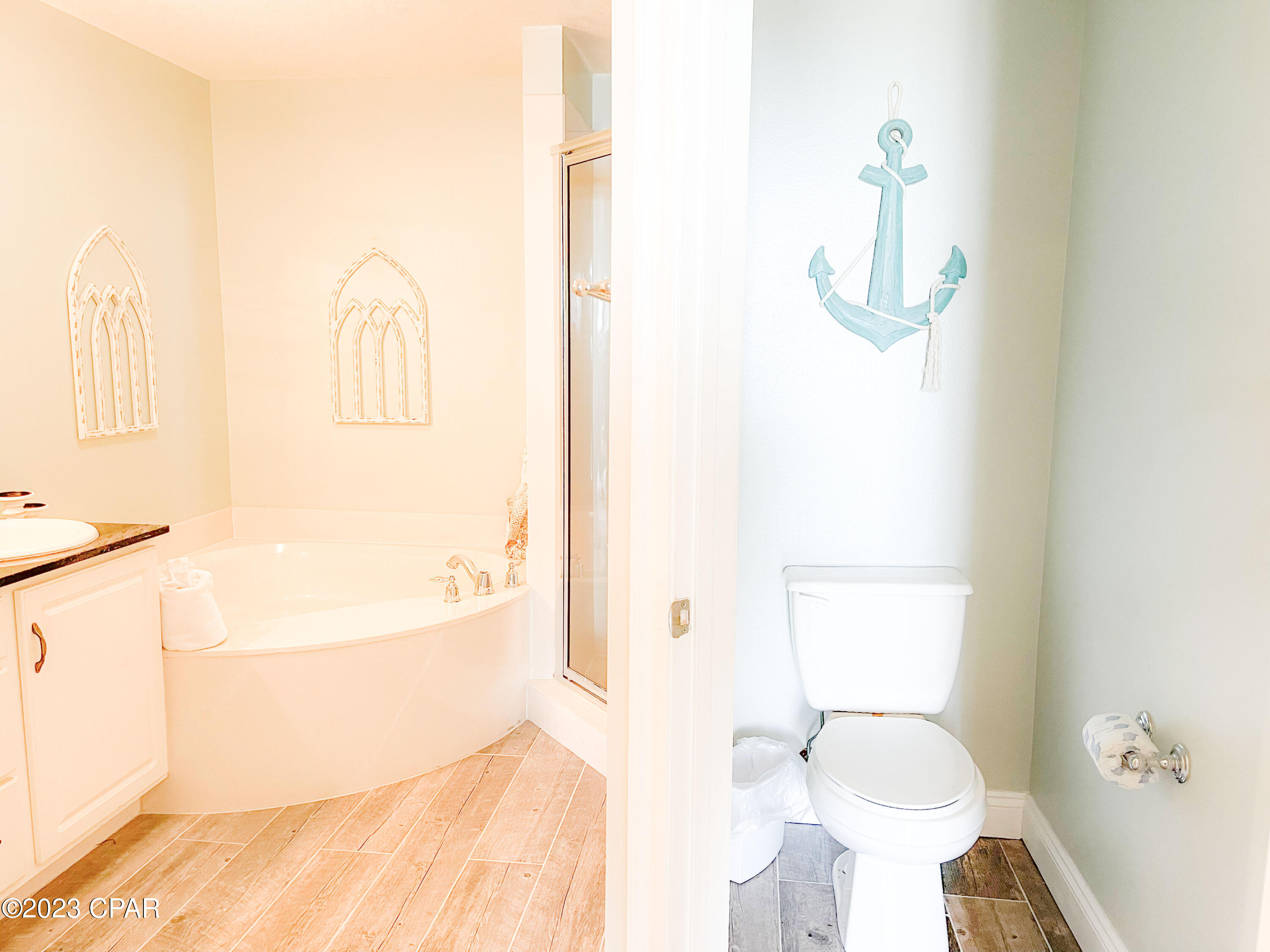 15817 Front Beach Road 1-301