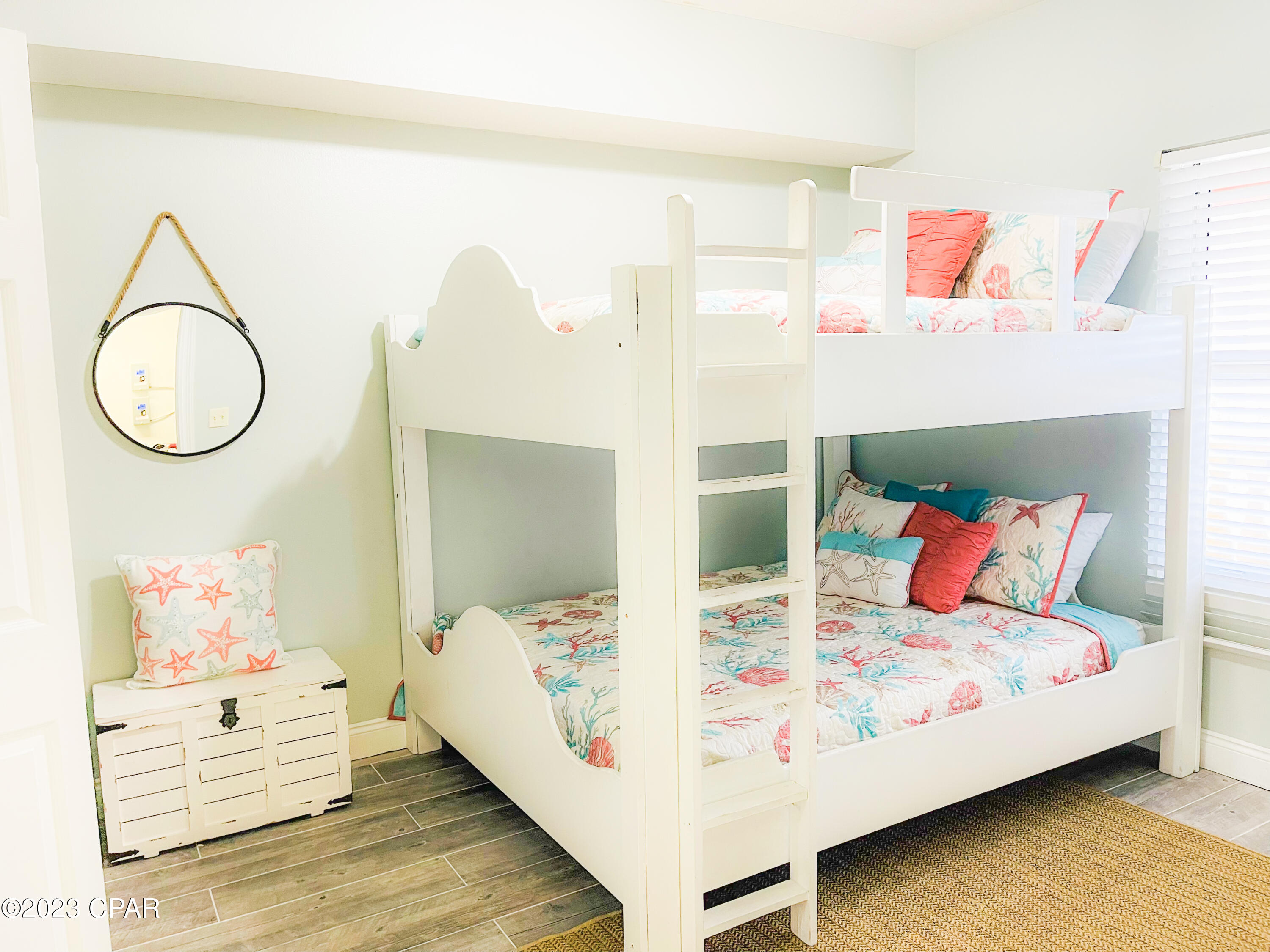 15817 Front Beach Road 1-301