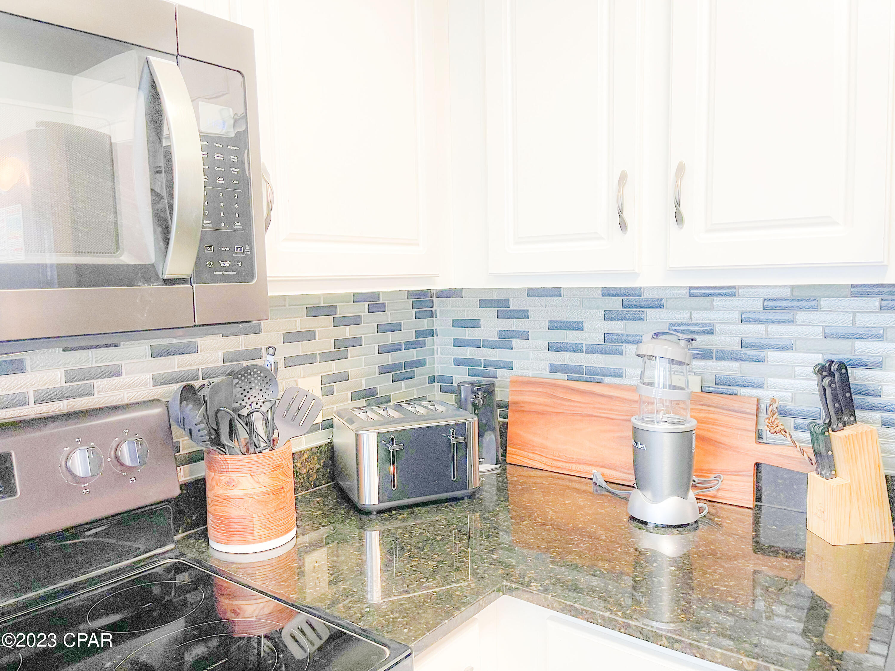 15817 Front Beach Road 1-301