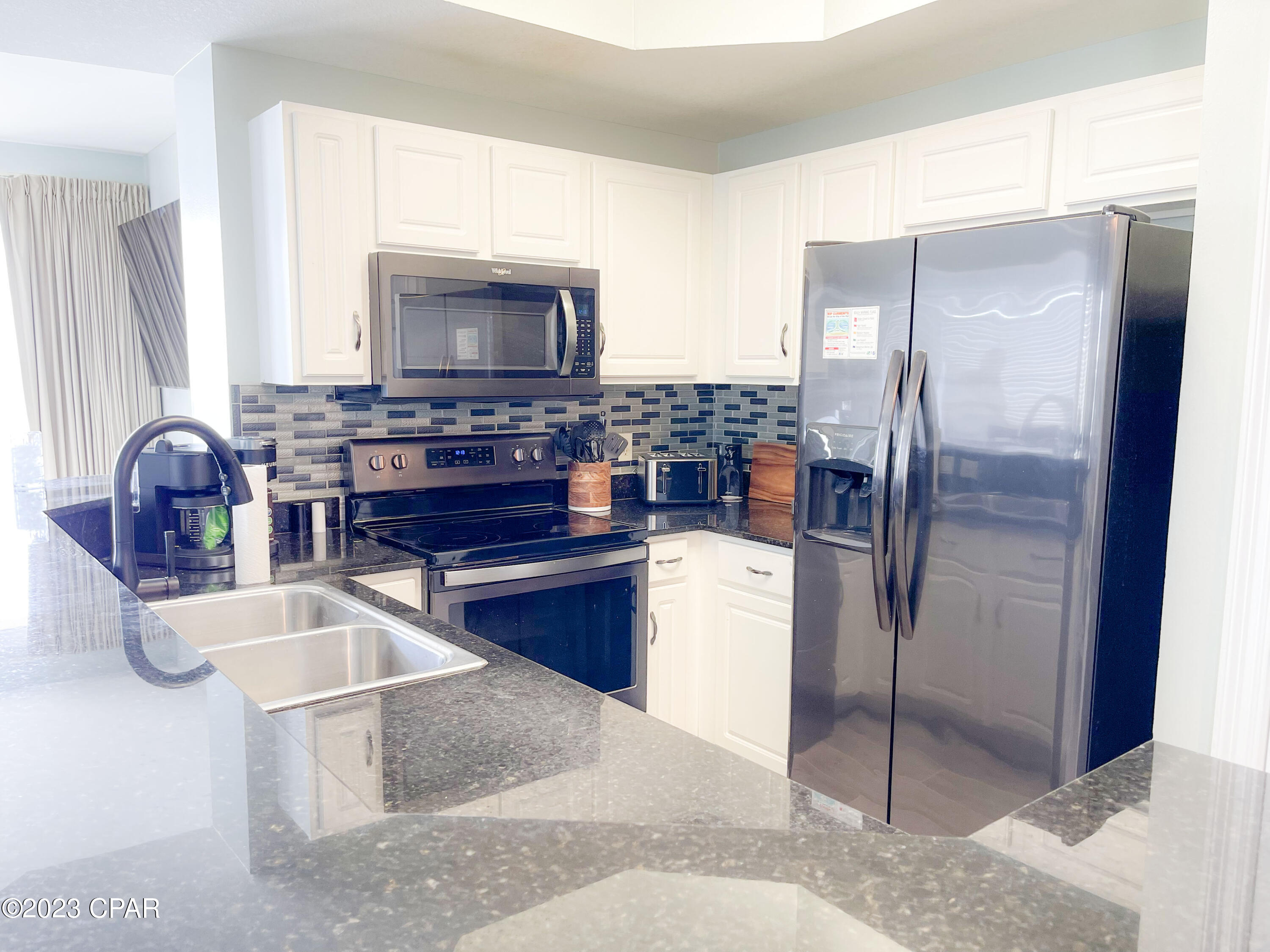 15817 Front Beach Road 1-301