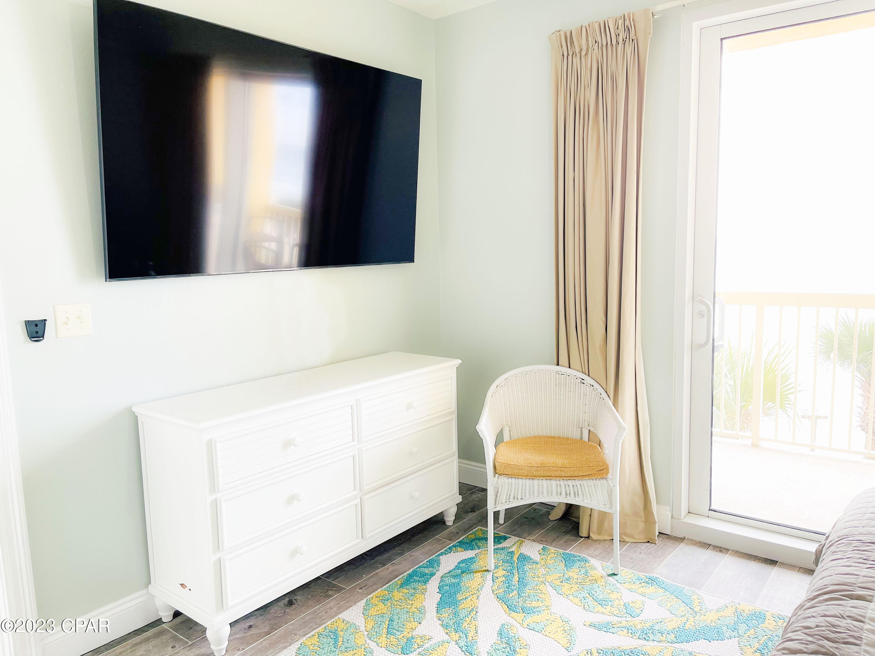 15817 Front Beach Road 1-301