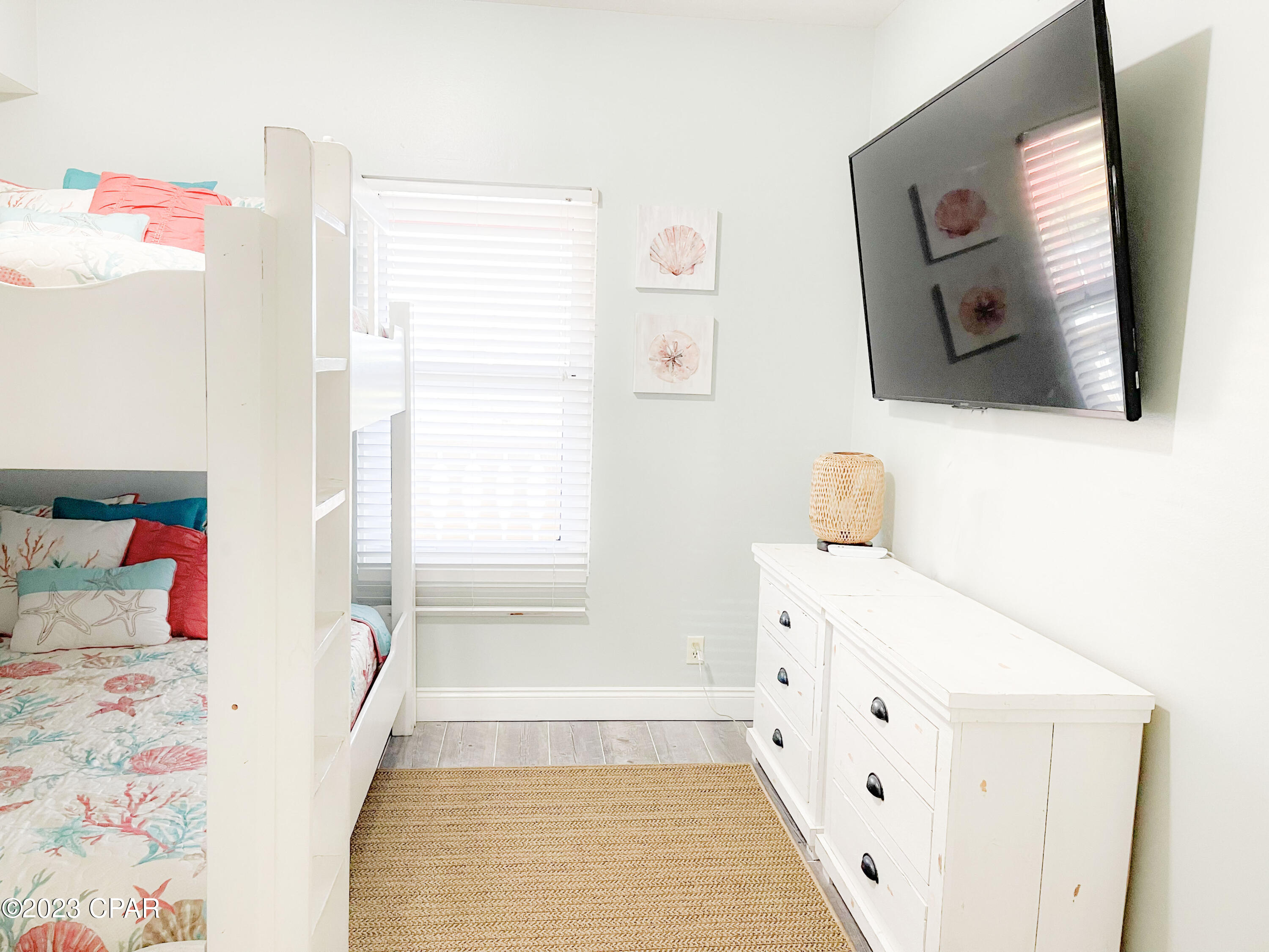 15817 Front Beach Road 1-301