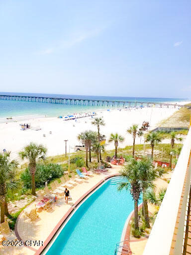 15817 Front Beach Road 1-301