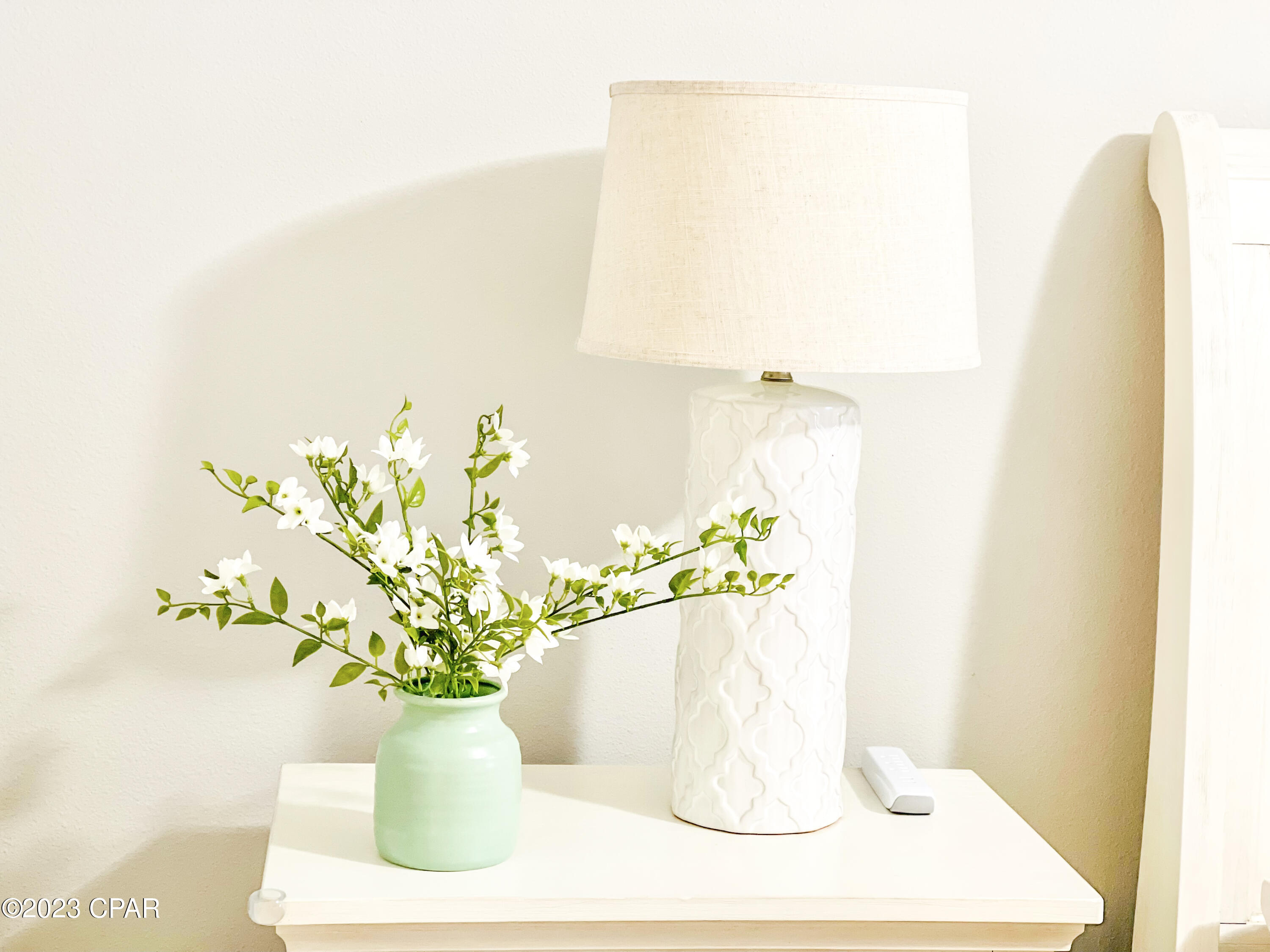 15817 Front Beach Road 1-301