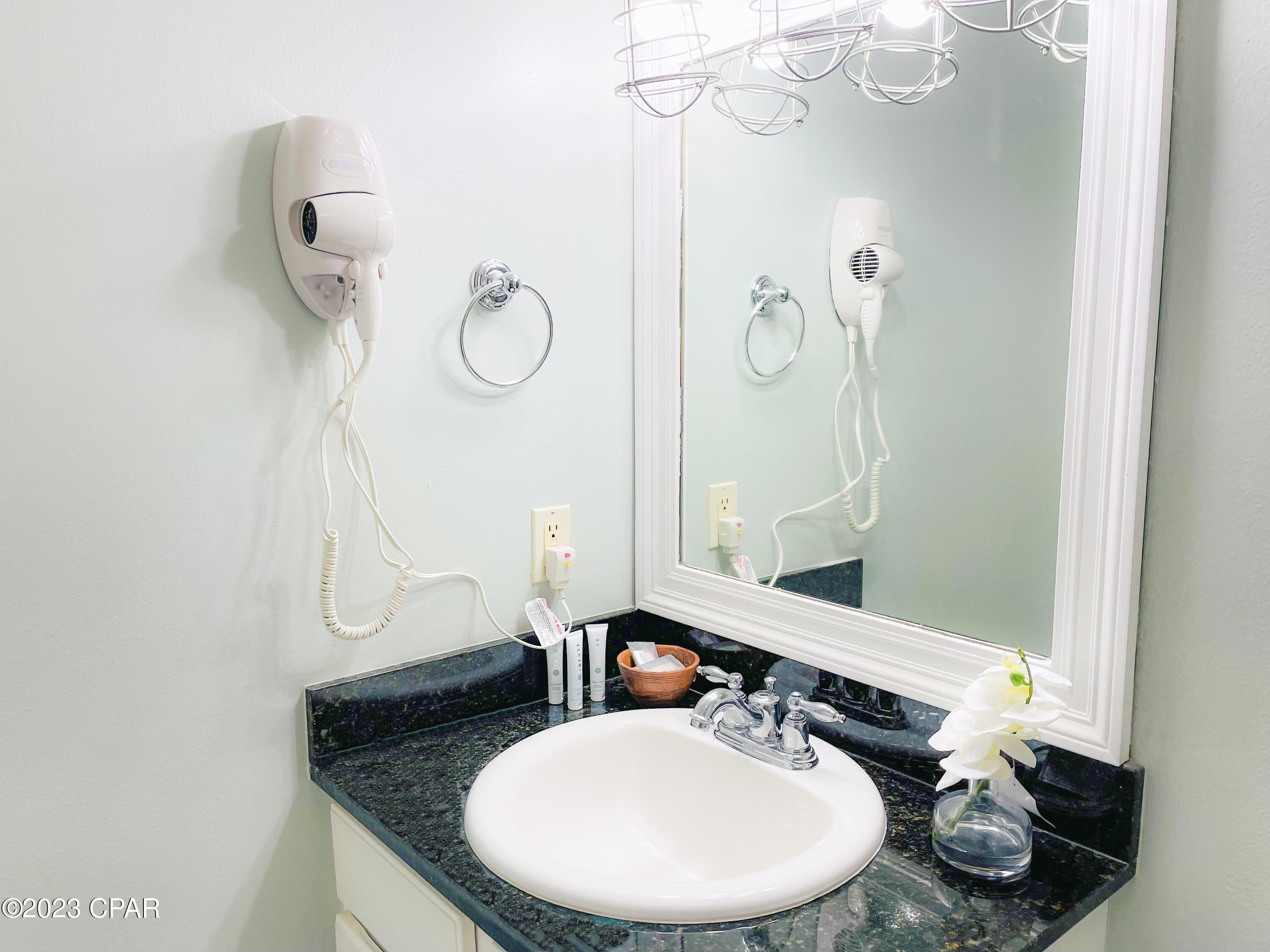 15817 Front Beach Road 1-301