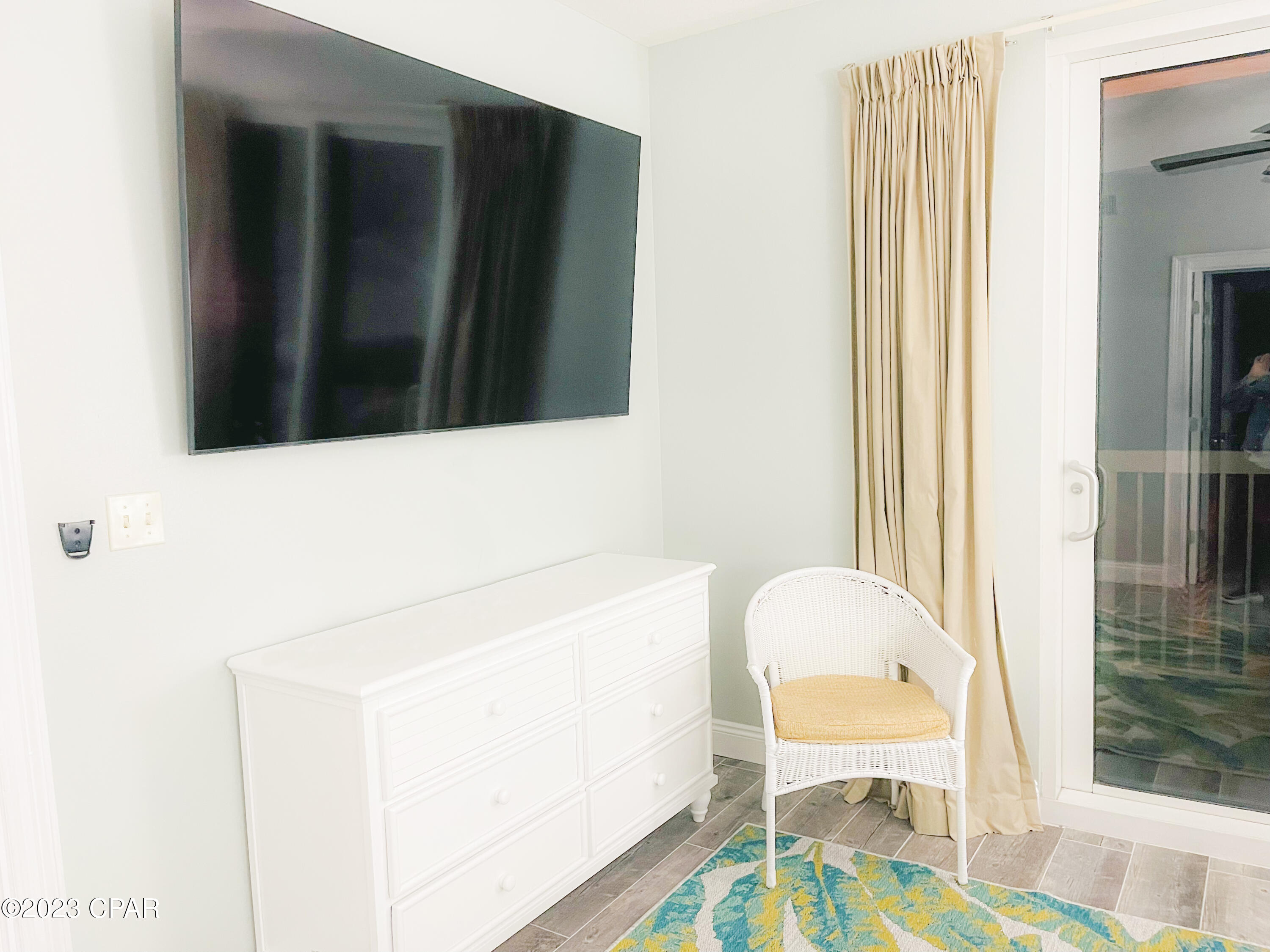 15817 Front Beach Road 1-301