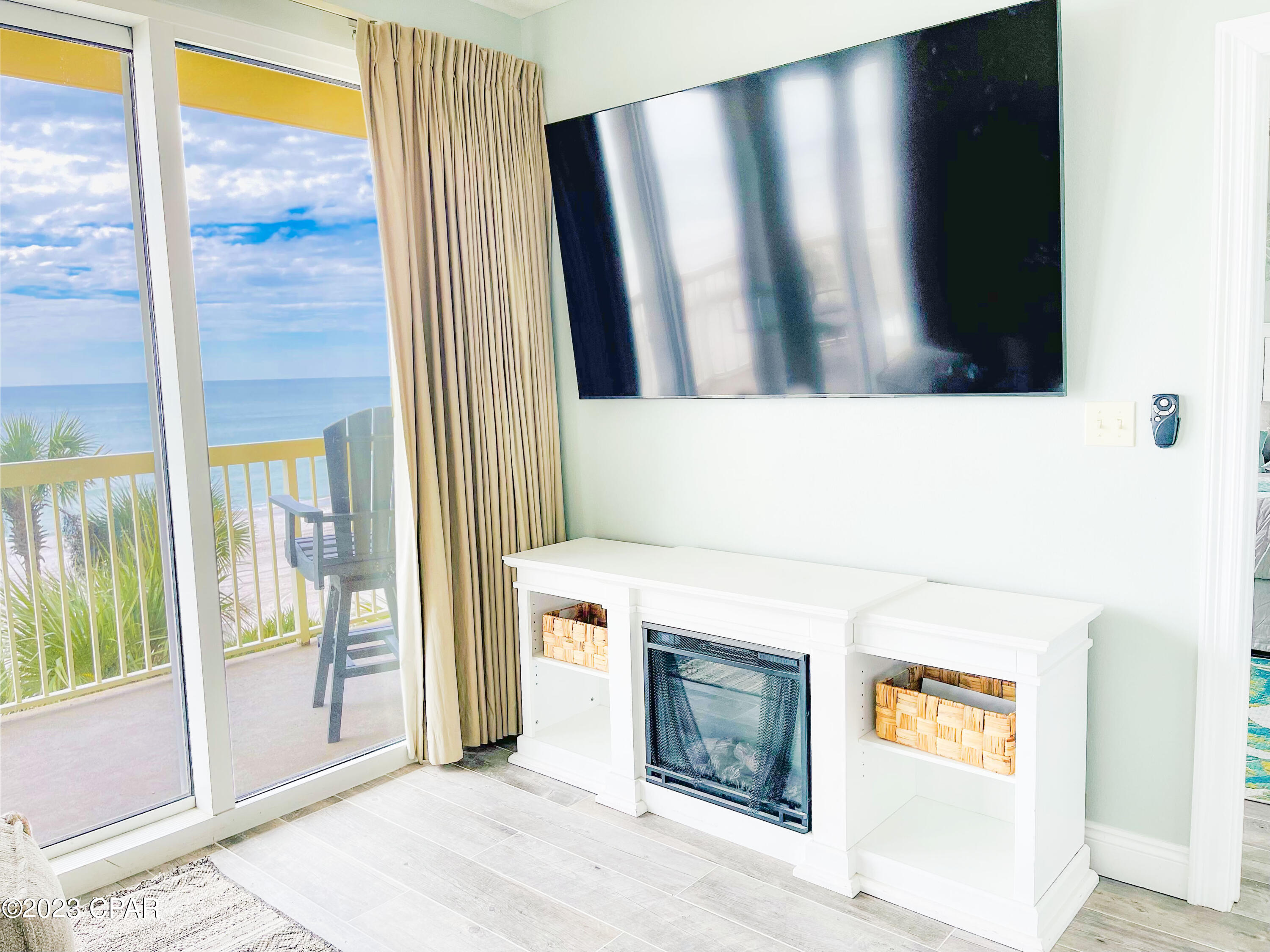 15817 Front Beach Road 1-301