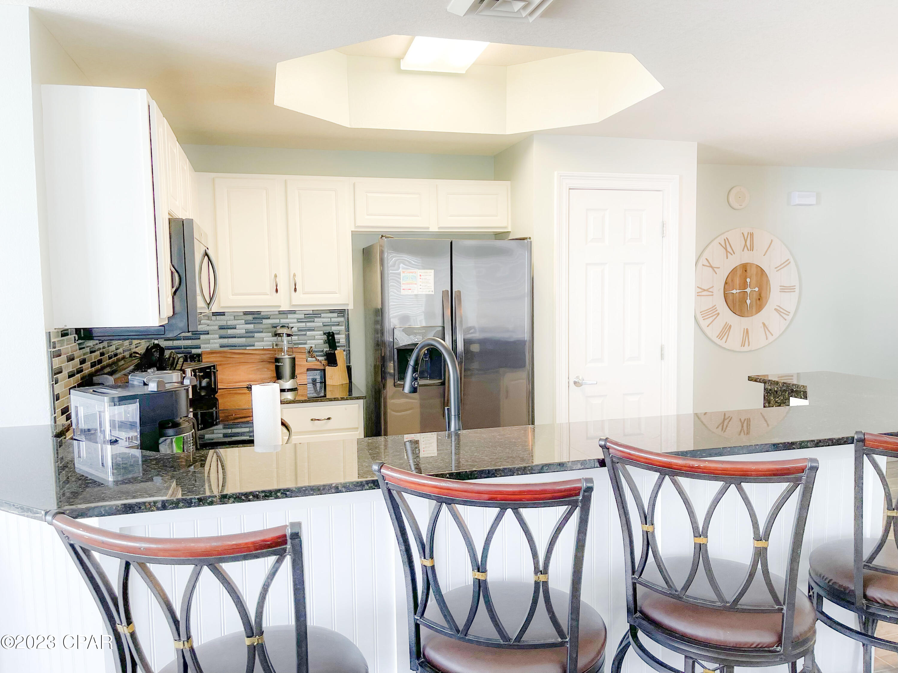 15817 Front Beach Road 1-301