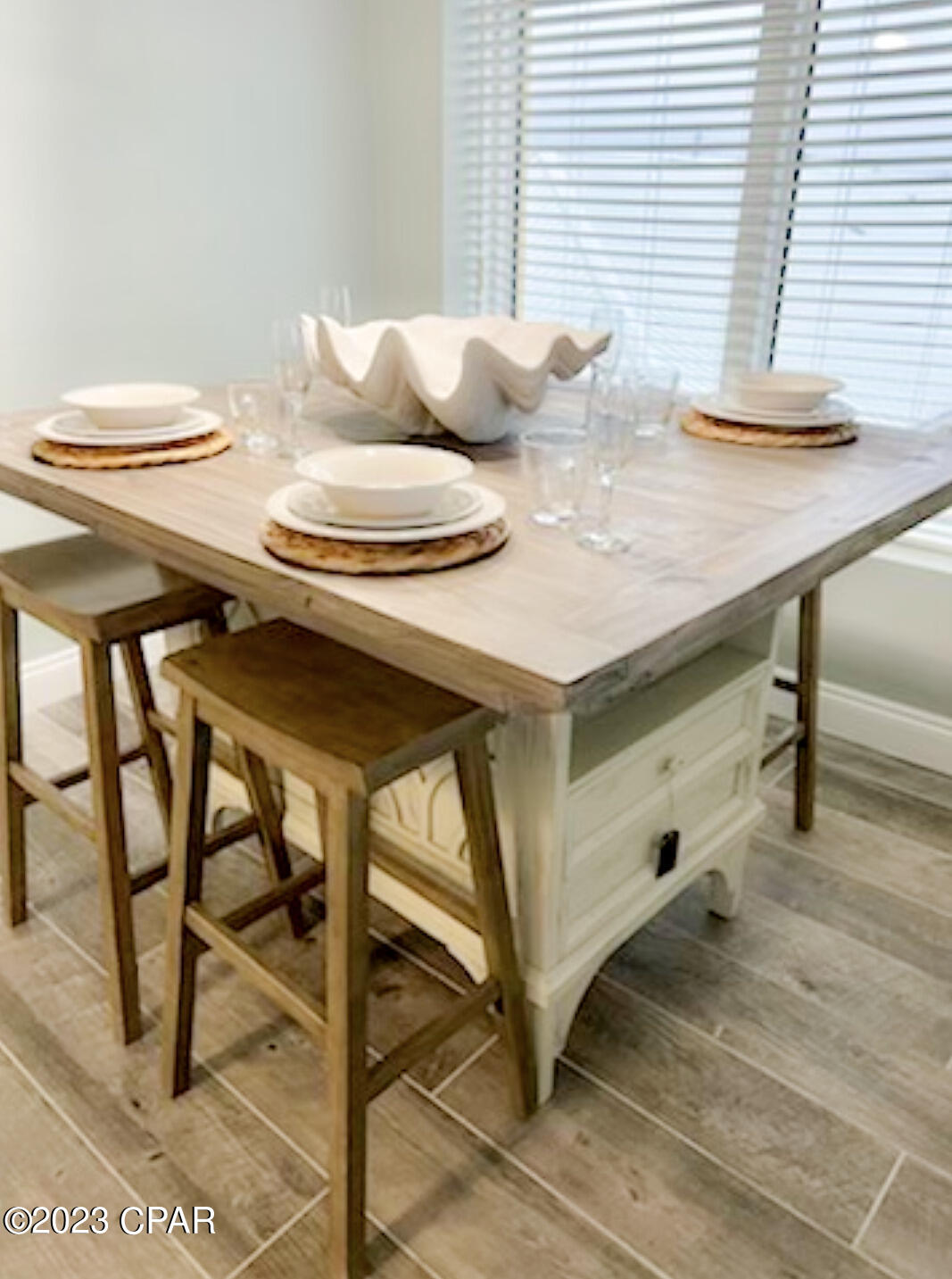 15817 Front Beach Road 1-301