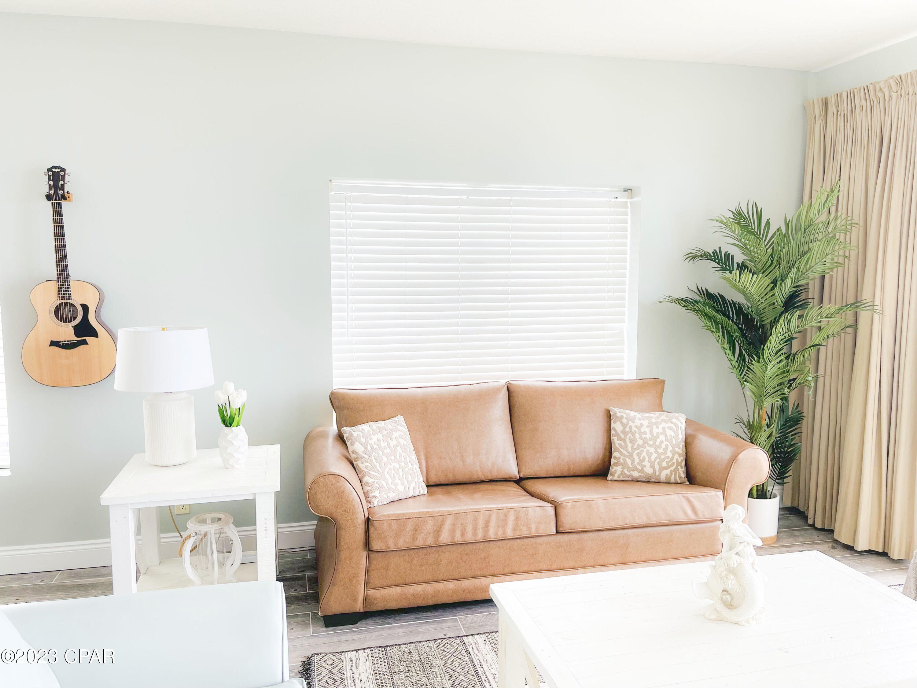 15817 Front Beach Road 1-301