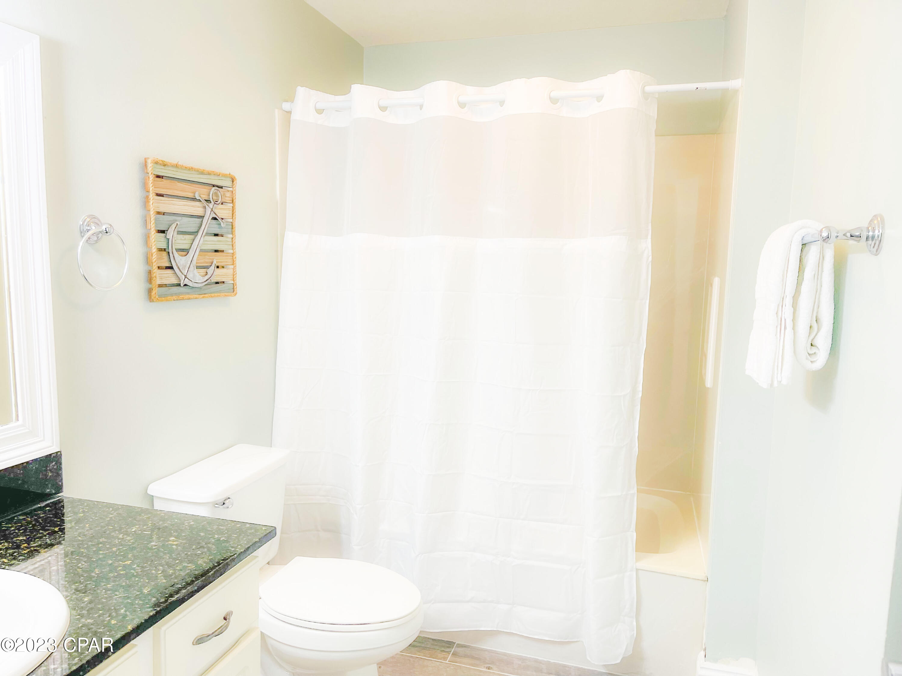 15817 Front Beach Road 1-301