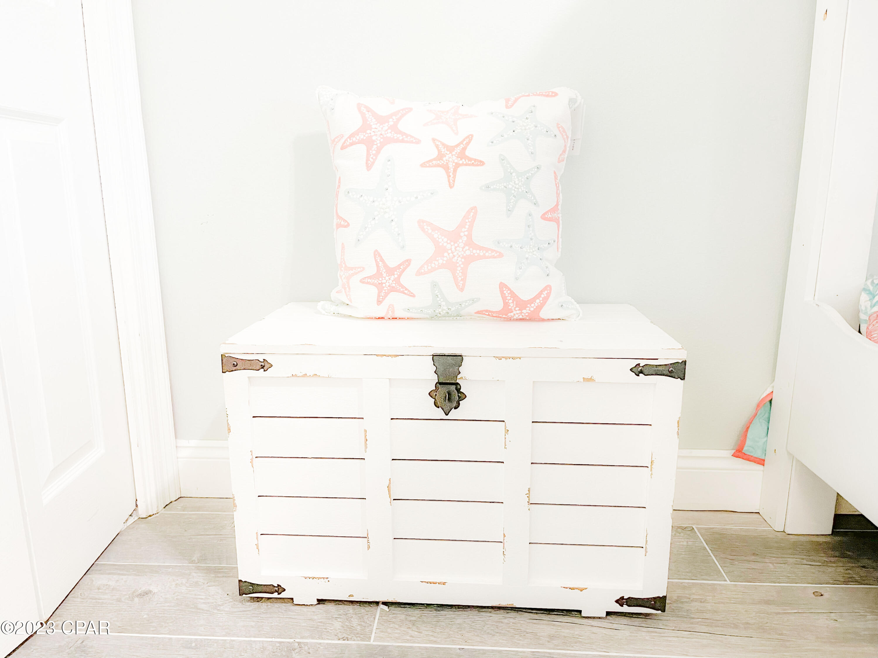 15817 Front Beach Road 1-301