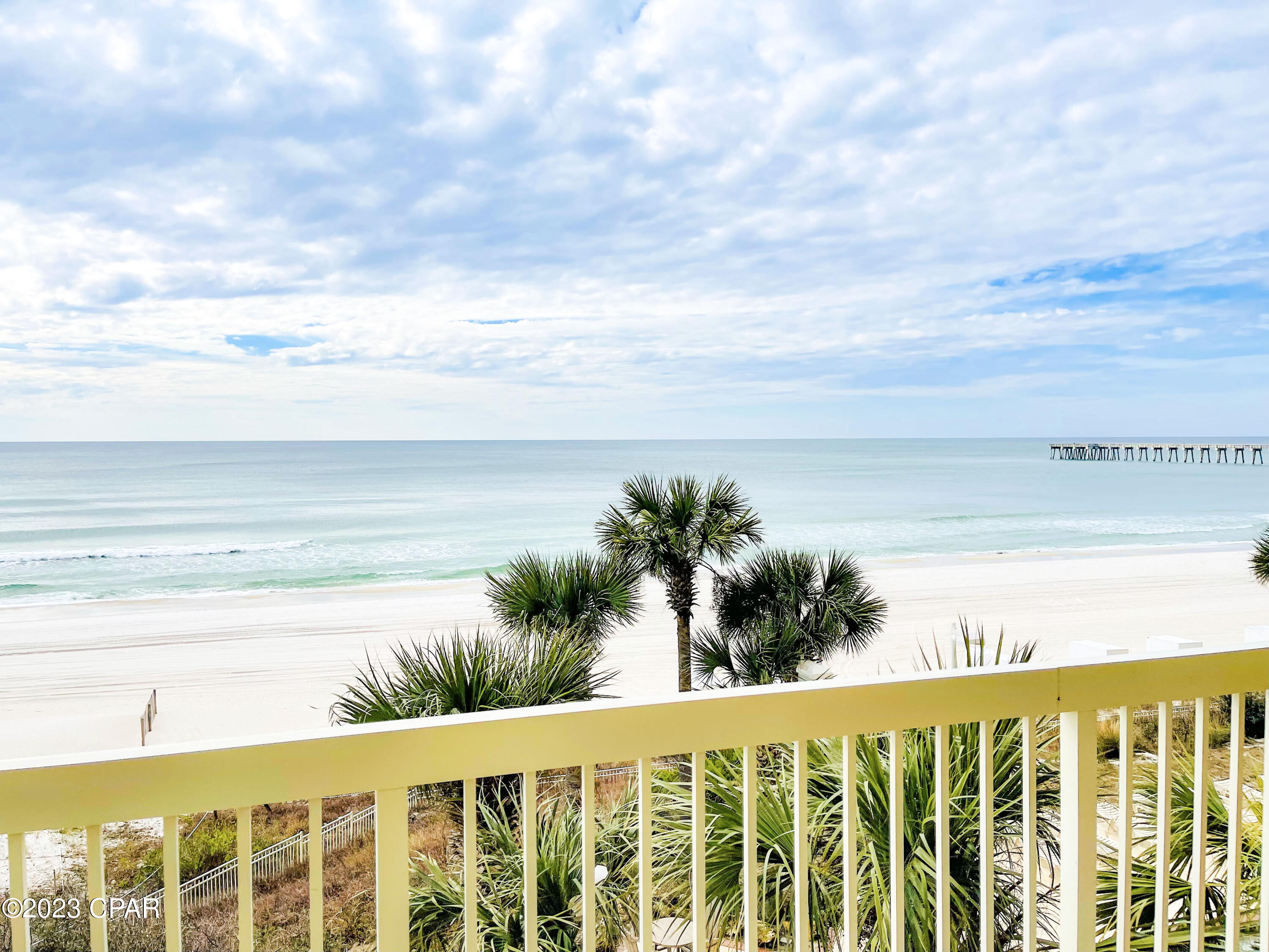 15817 Front Beach Road 1-301