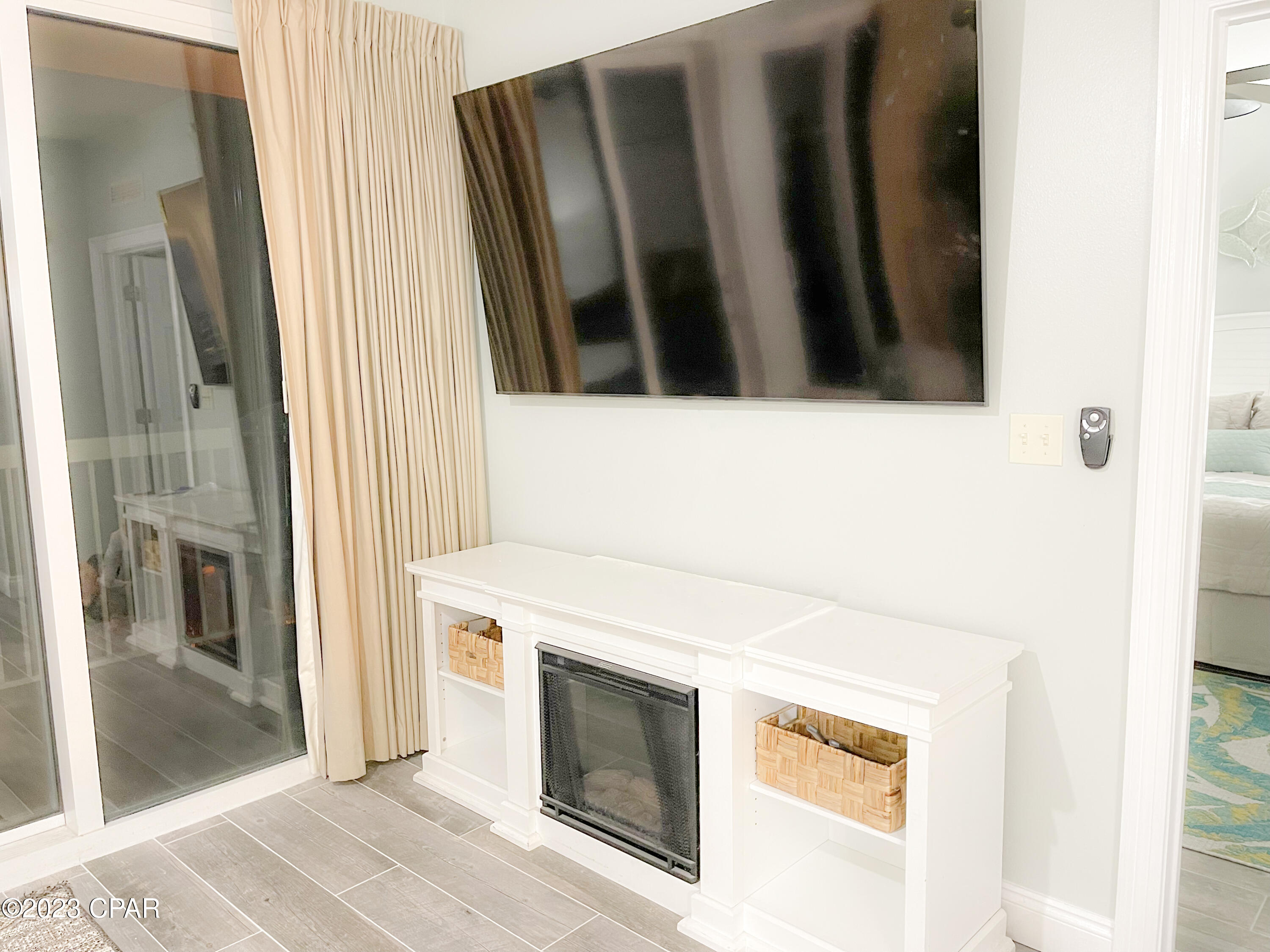 15817 Front Beach Road 1-301