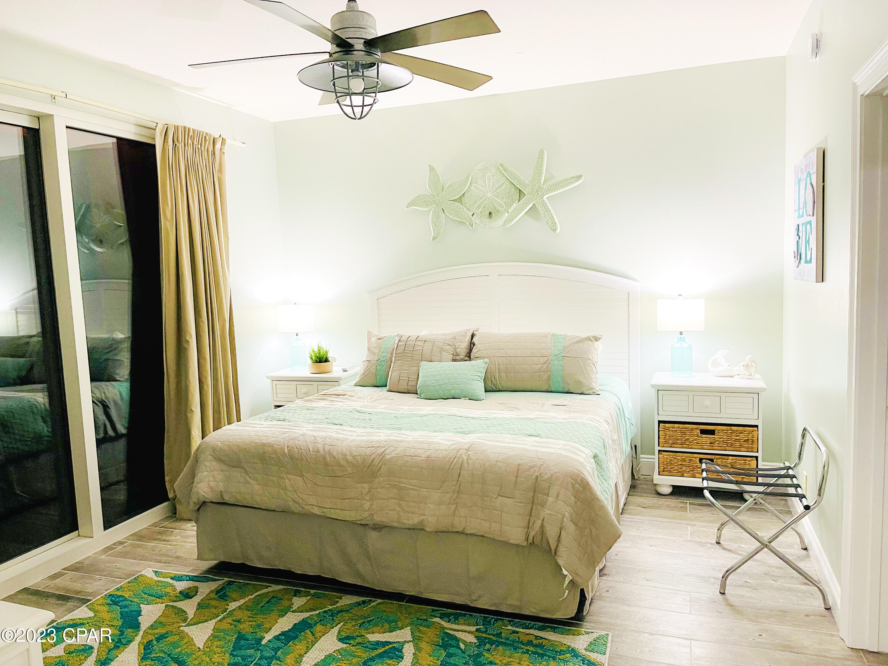 15817 Front Beach Road 1-301