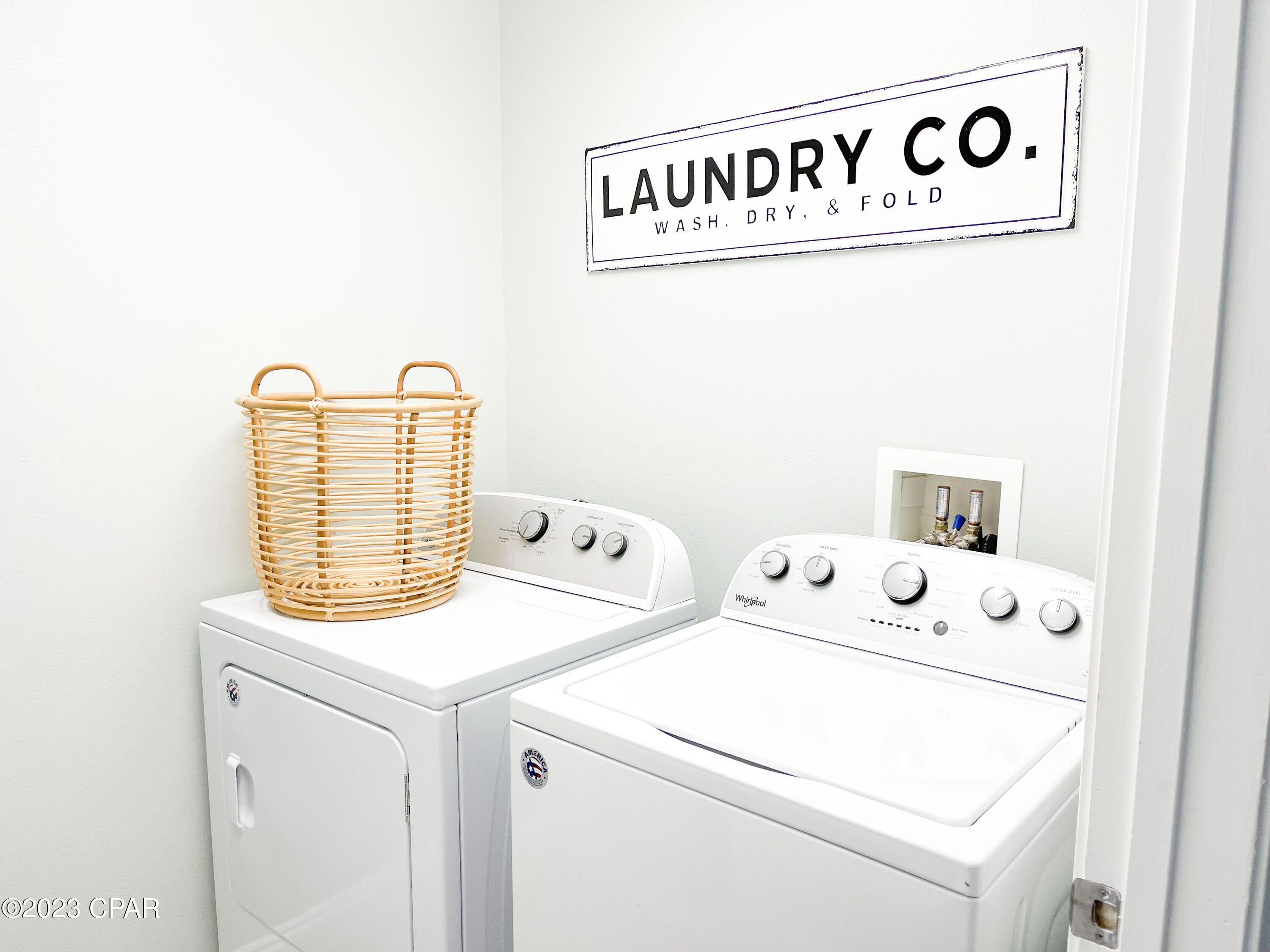 15817 Front Beach Road 1-301